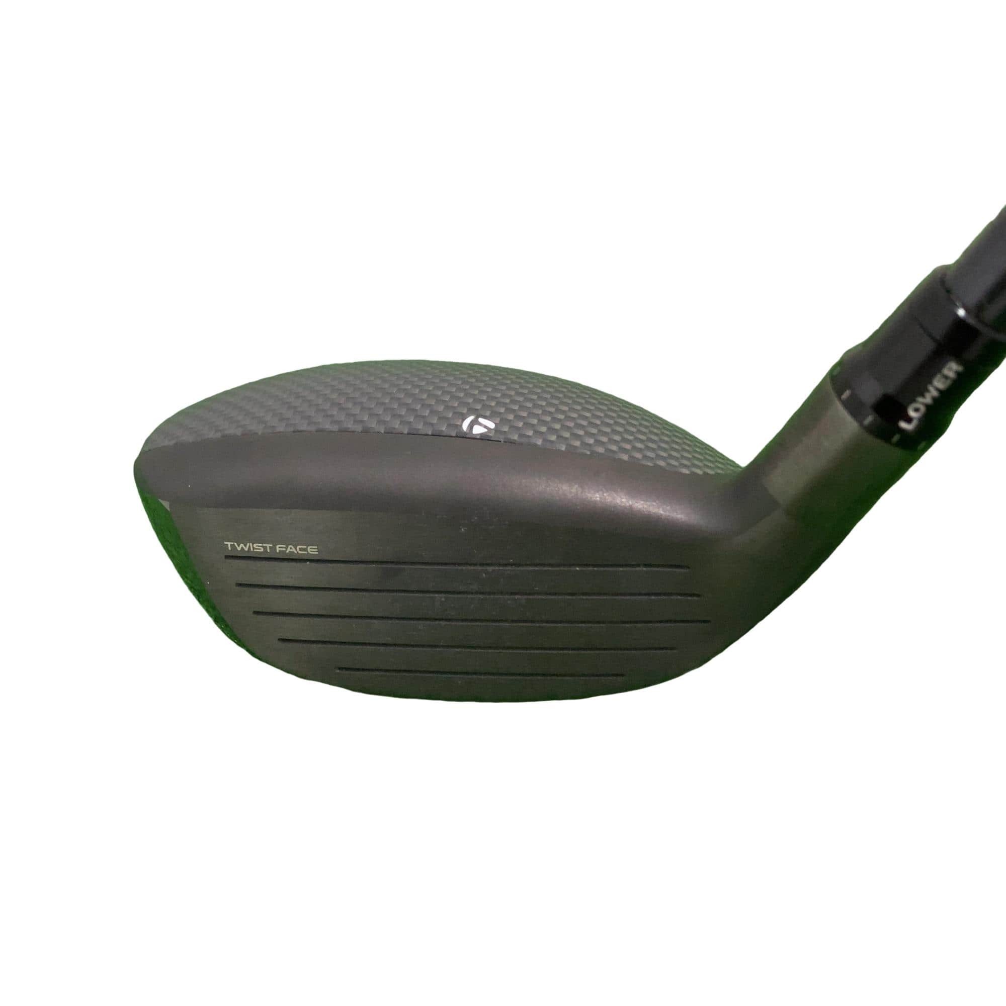 �p���R�T�@�t�S