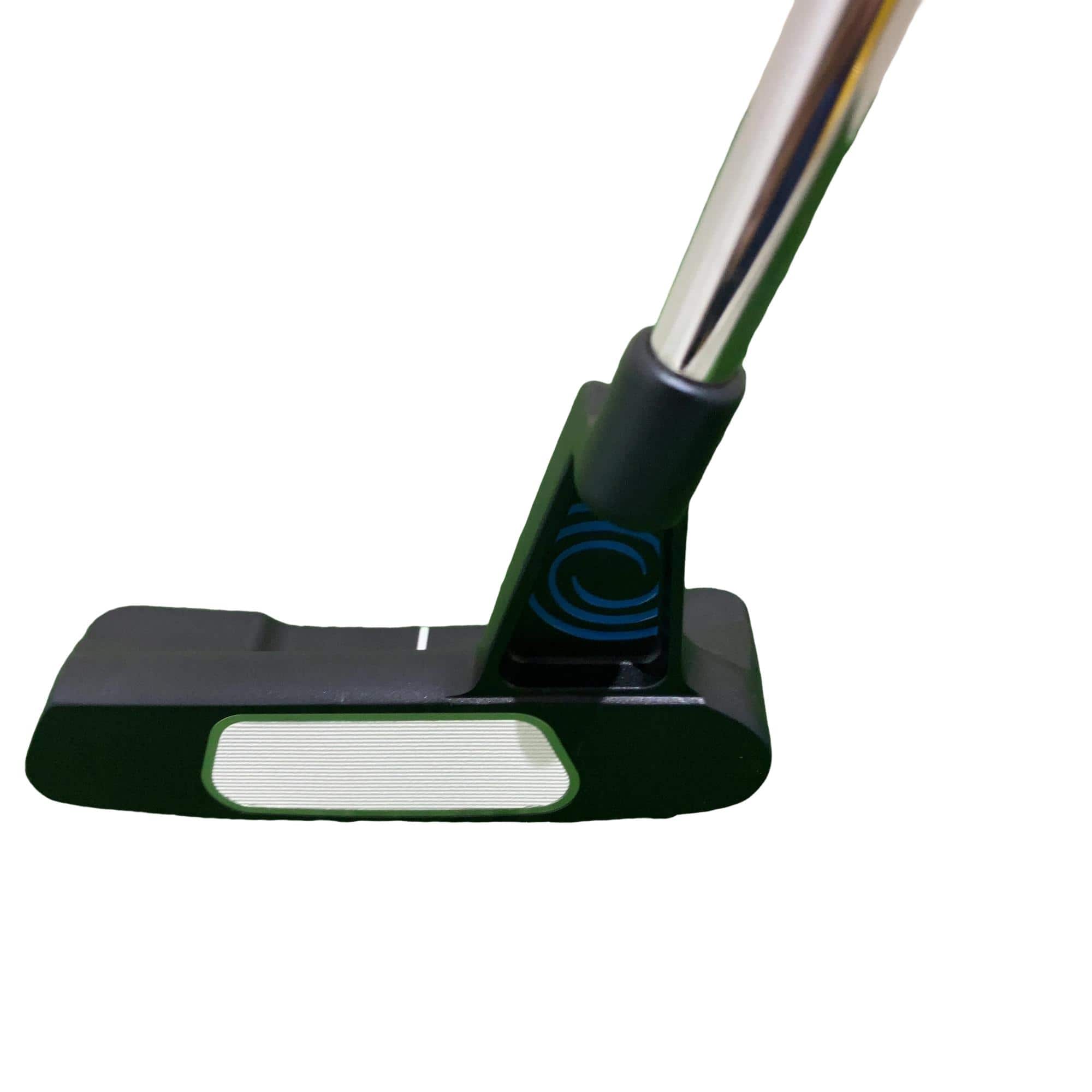 �`���|�n�m�d�@�s�q�h�|�a�d�`�l�@���P�v�@�b�g�@�R�S�C���`