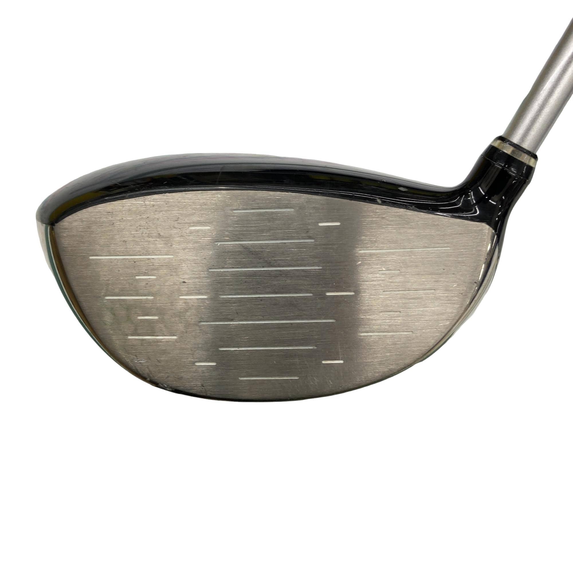 �w�w�h�n�@�e�n�q�f�d�c�i�Q�O�P�P�j�@�P�O�D�T°