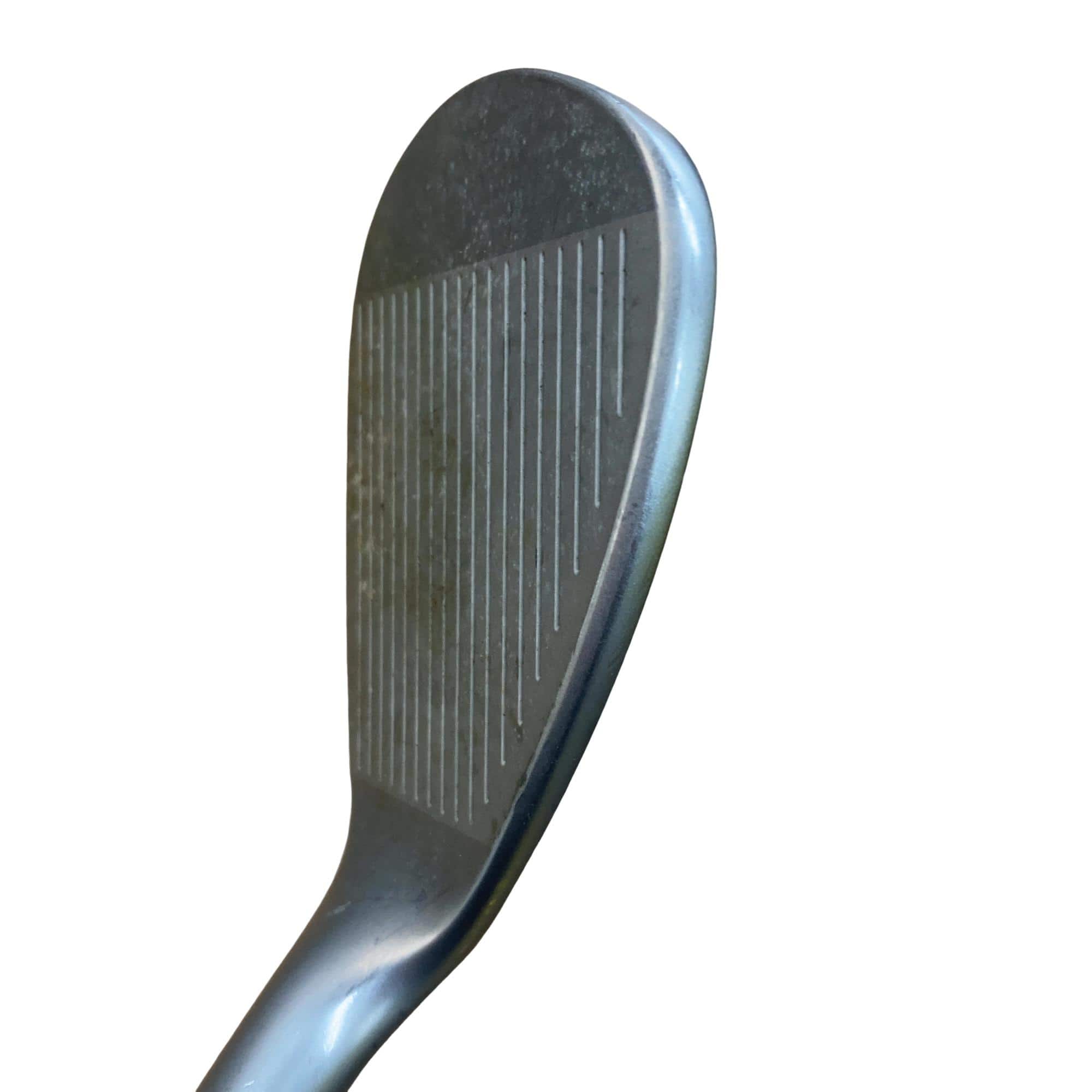 �c�������������@�v���������@�c�v�|�P�Q�R�@�V���o�[�@�T�O°