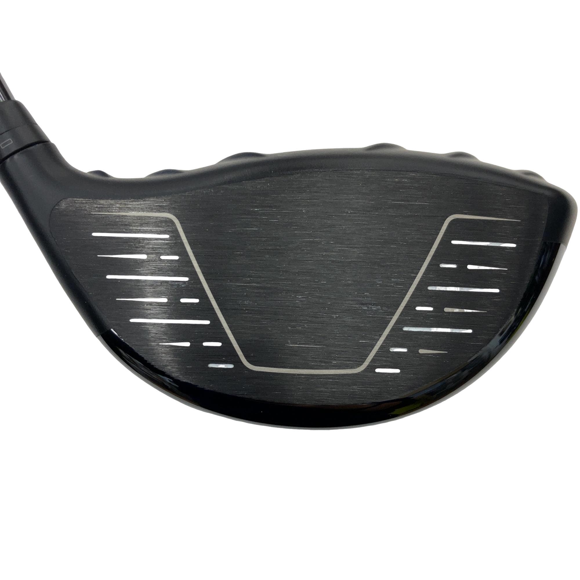 �f�S�Q�T�@�k�r�s�@�@�X°�@���t�e�B