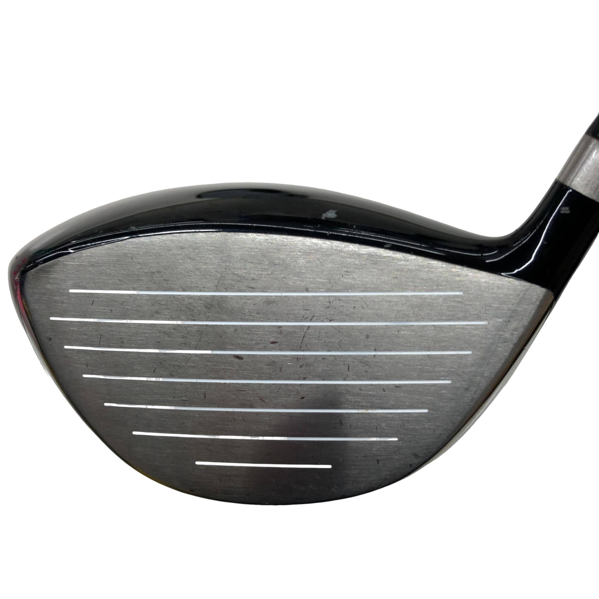 �s�n�t�q�@�v�n�q�k�c�@�s�v�V�R�V�@�S�U�O�@�P�O�D�T°