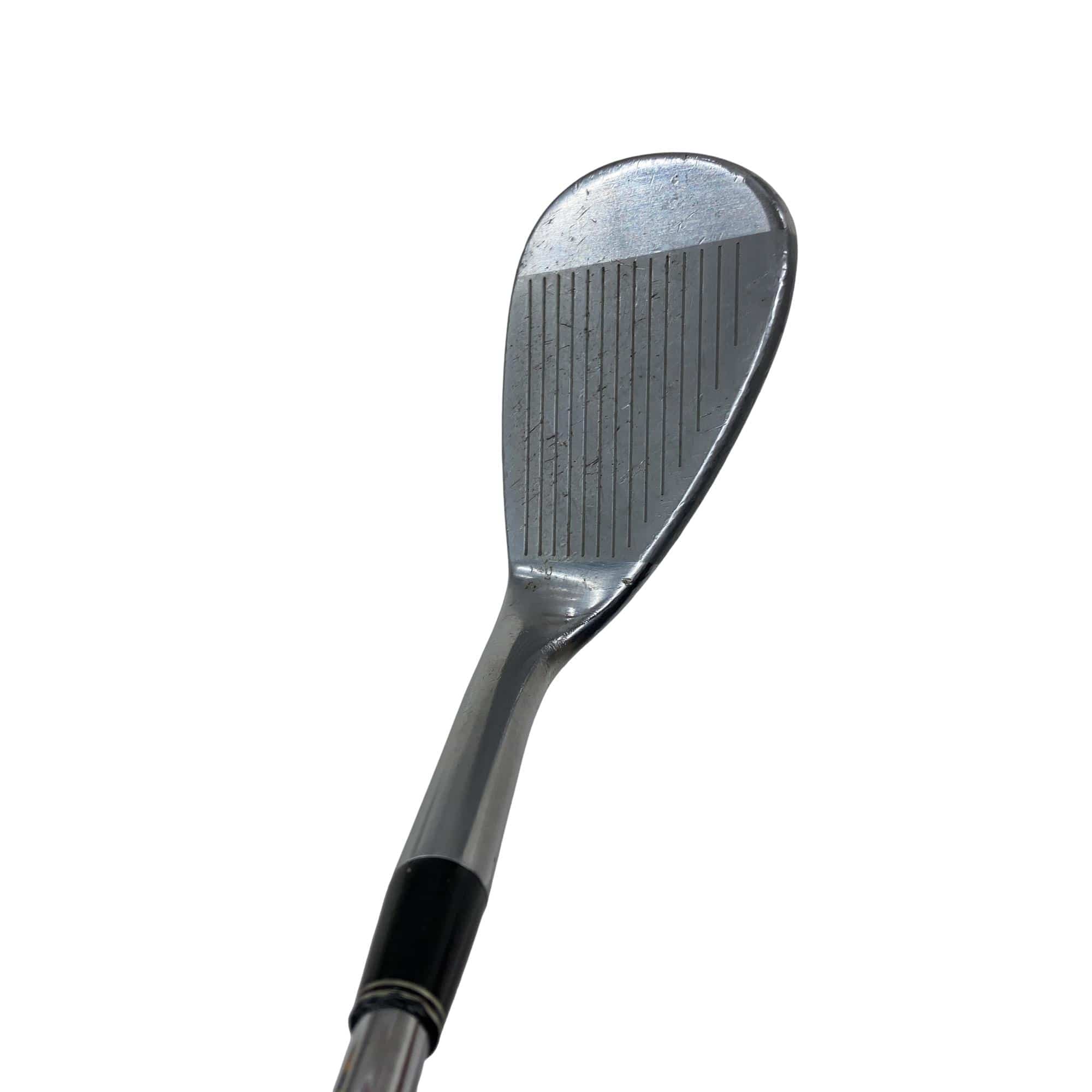 �s�n�t�q�r�s�`�f�d�@�w�|�v�d�c�f�d�@�e�n�q�f�d�c�@�l�@�T�W°�^�P�Q°