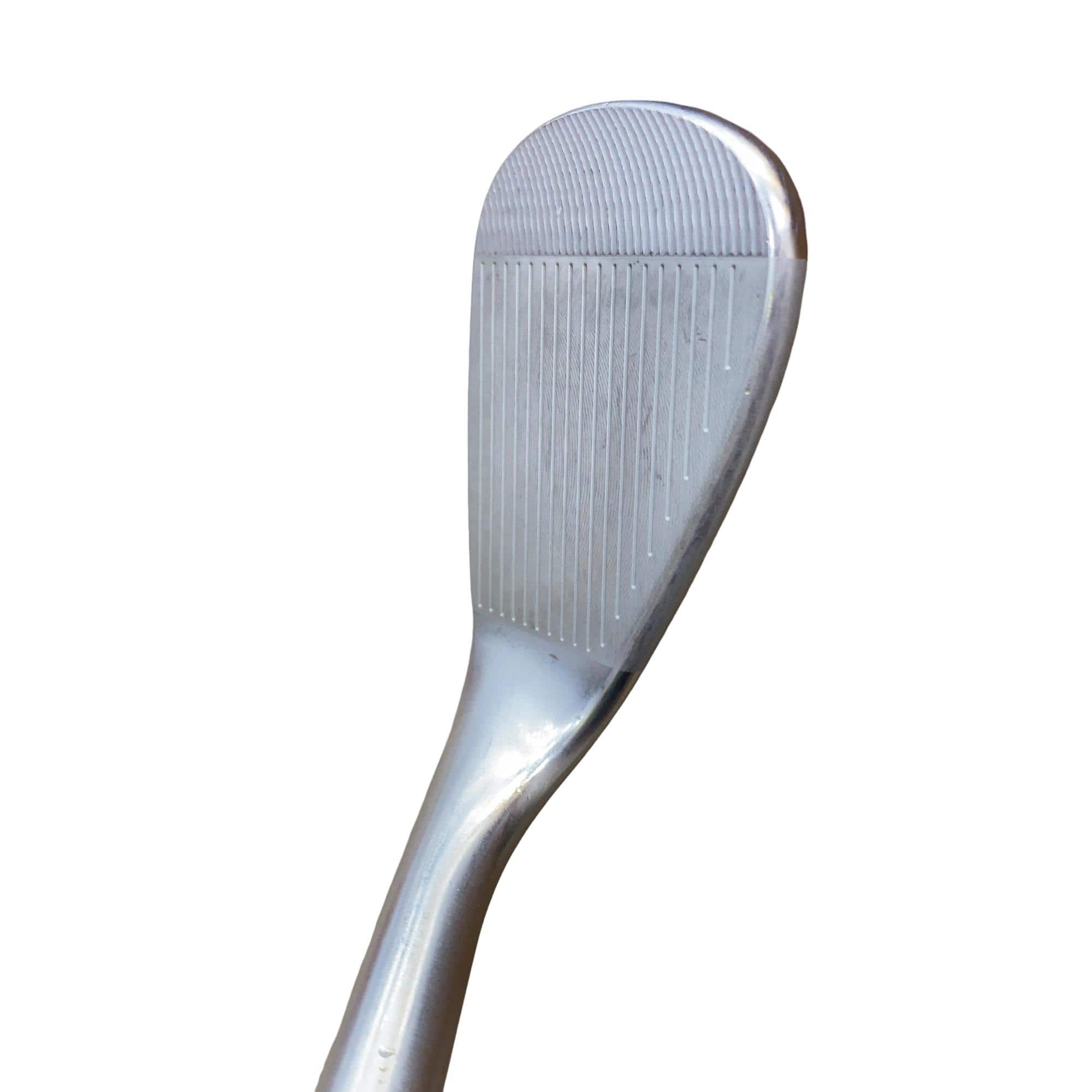 �b�����������������@�q�s�y�@�c�A�[�T�e���@�S�W°�^�P�O°�@�l�h�c