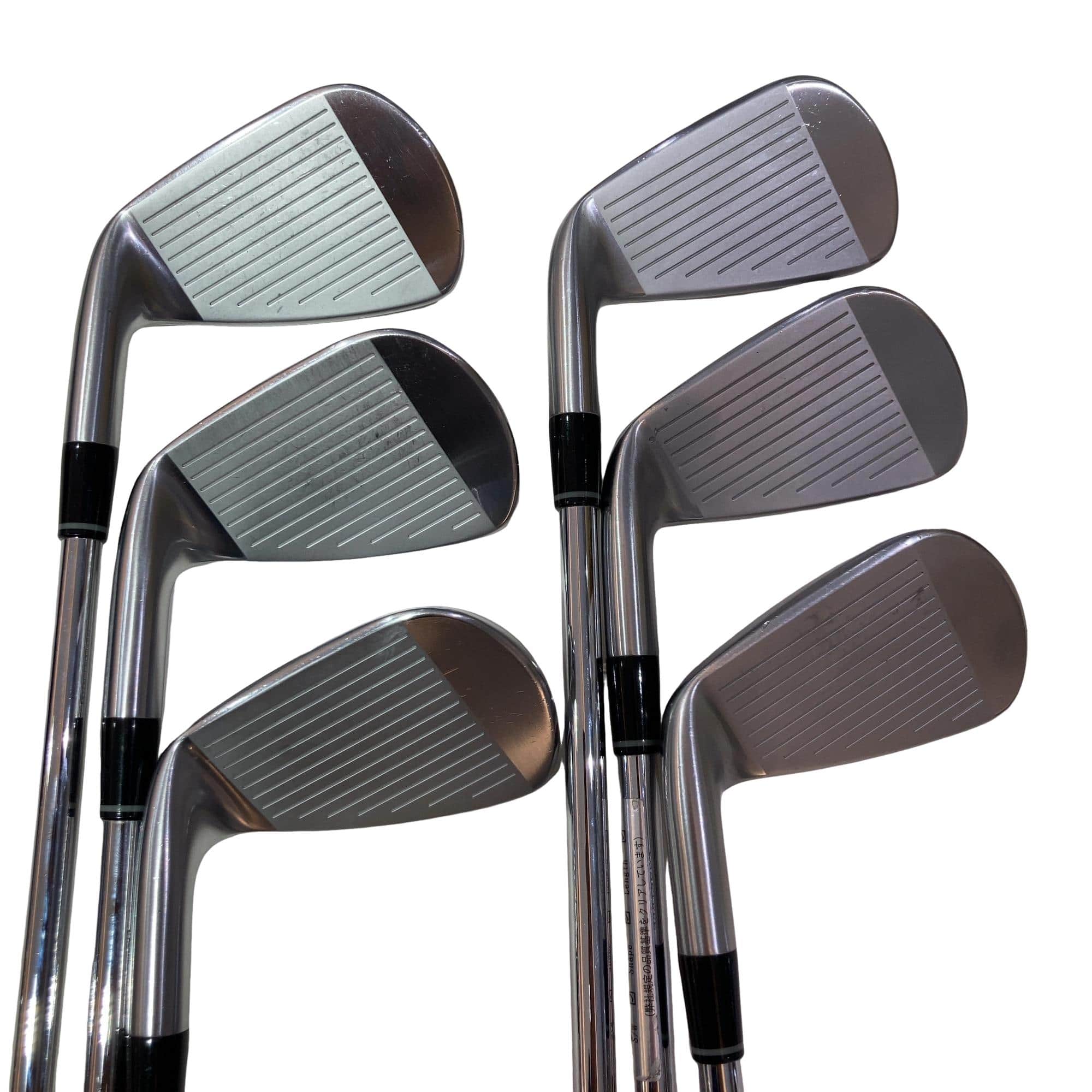 �s�a�|�T�@�e�n�q�f�d�c�i�Q�O�Q�R�j�@�U�r�i���{���F�U�{�Z�b�g�j