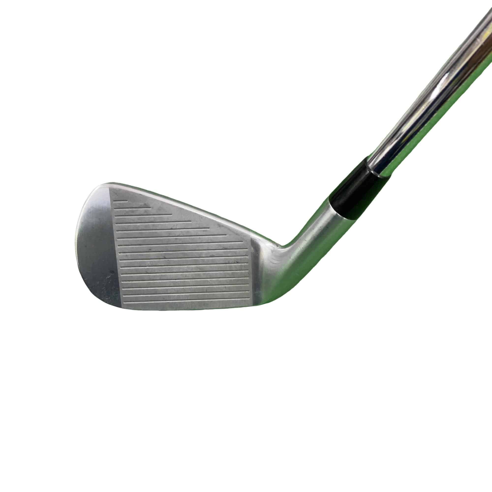 �q�l�w�@�u�c�@�U�r�i���{���F�U�{�Z�b�g�j