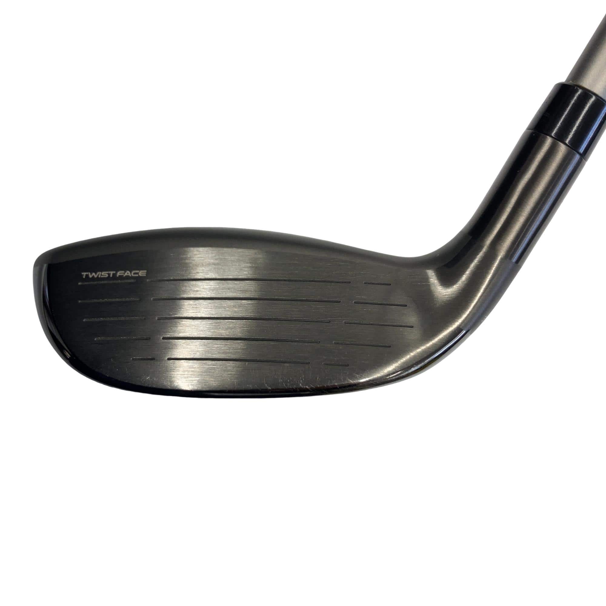 �p���R�T�@�l�`�w�@�k�h�s�d�@�t�U