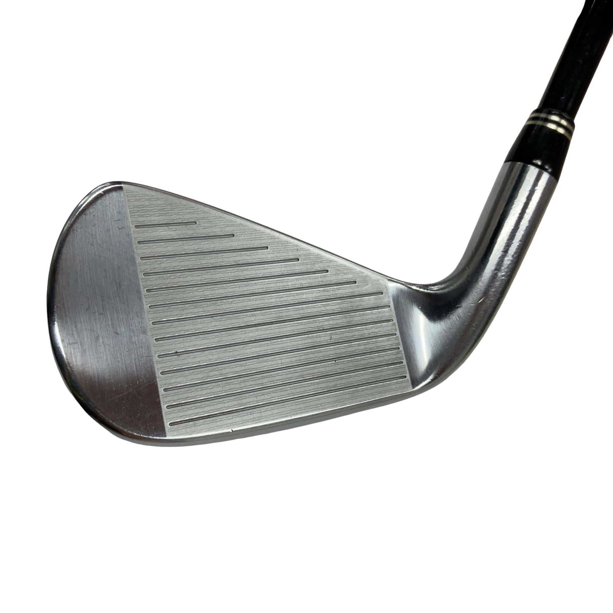 �r�q�h�w�n�m�@�y�@�t�W�T�@�t�S