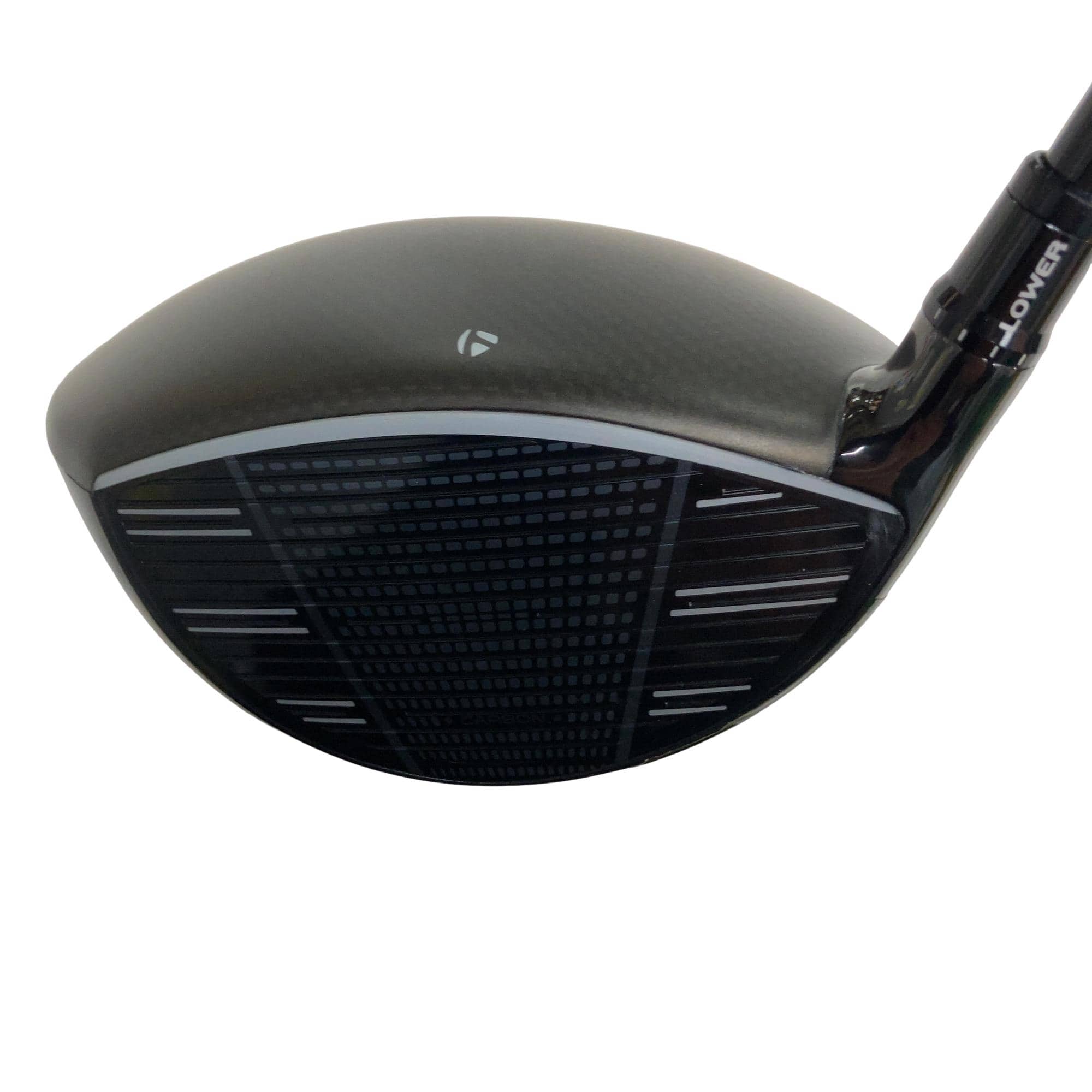 �p���S�c�@�P�O�D�T°