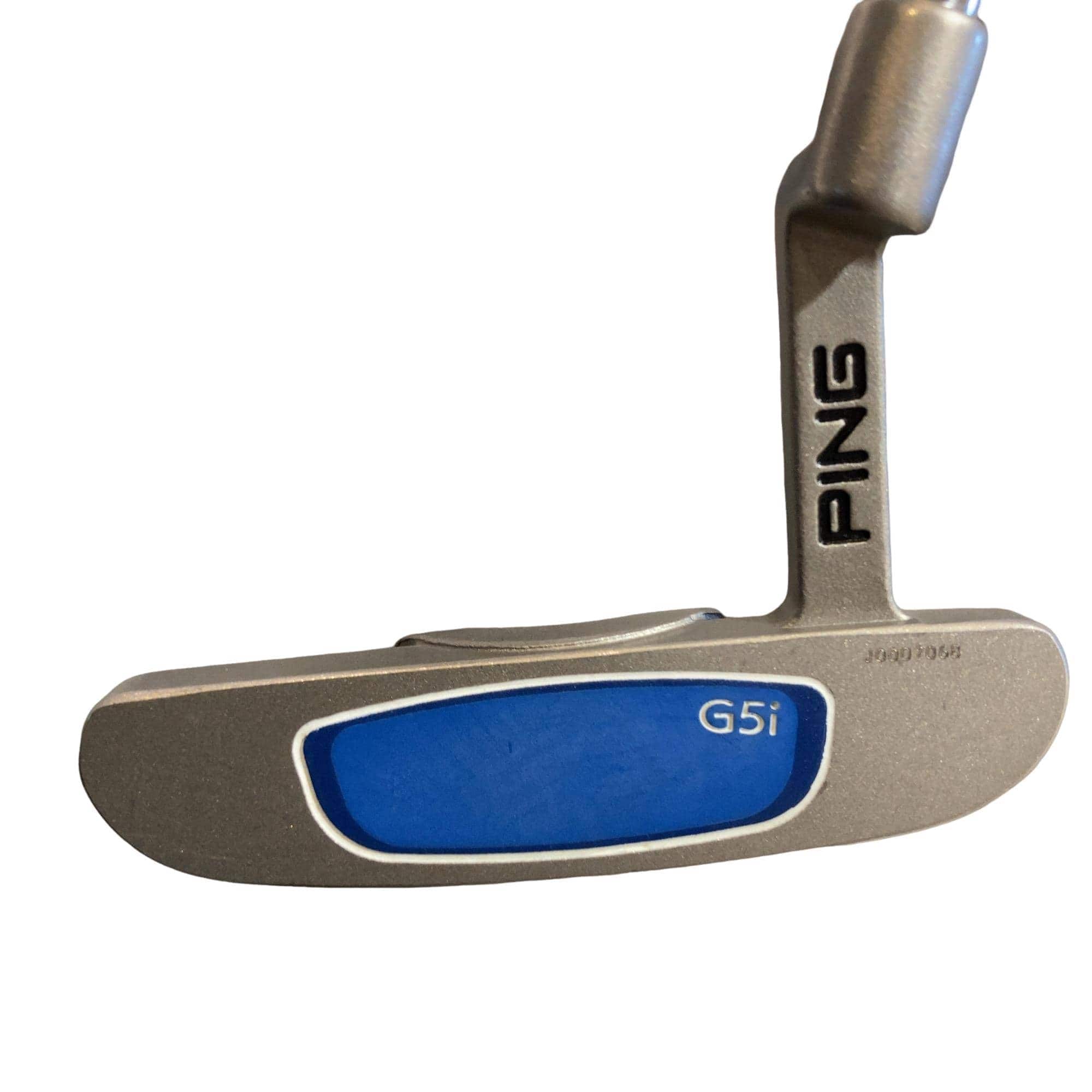 �f�T���@�a�U�O�@�R�T�C���`