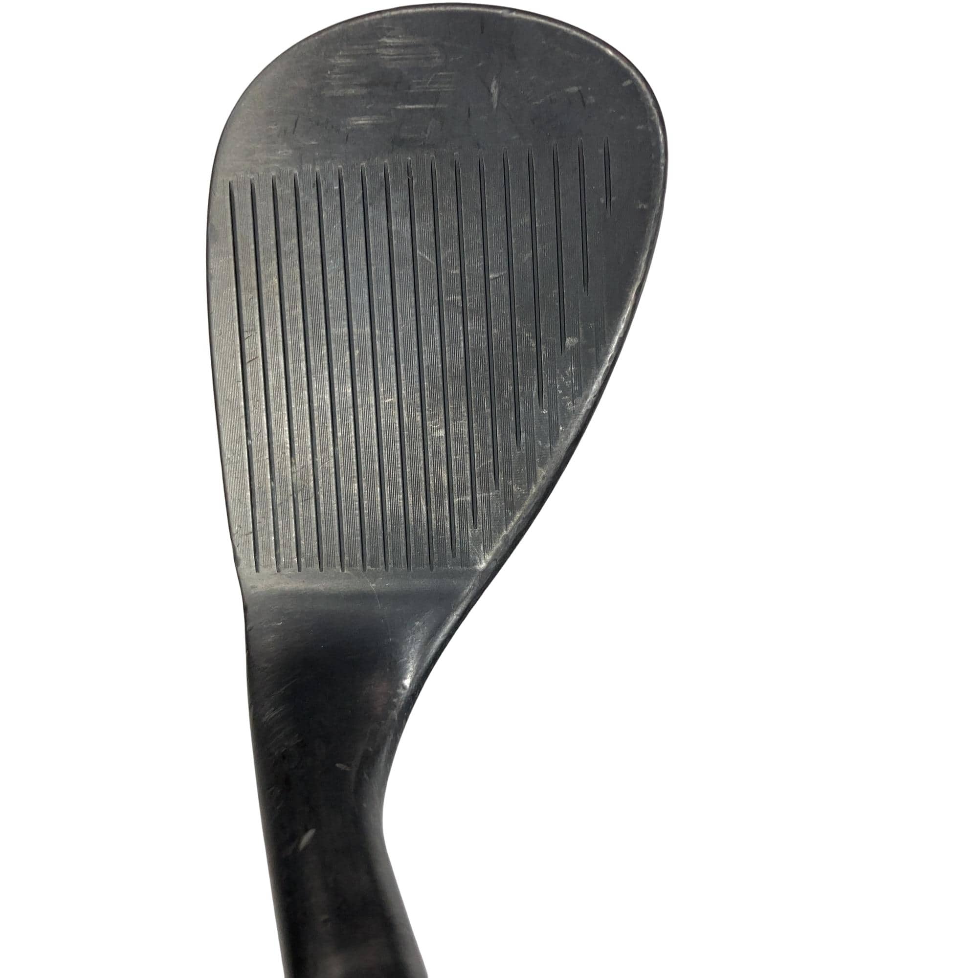 �u�n�j�d�x�@�r�o�h�m�@�l�h�k�k�d�c�@�r�l�X�@�W�F�b�g�u���b�N�@�T�U°�^�P�S°�e