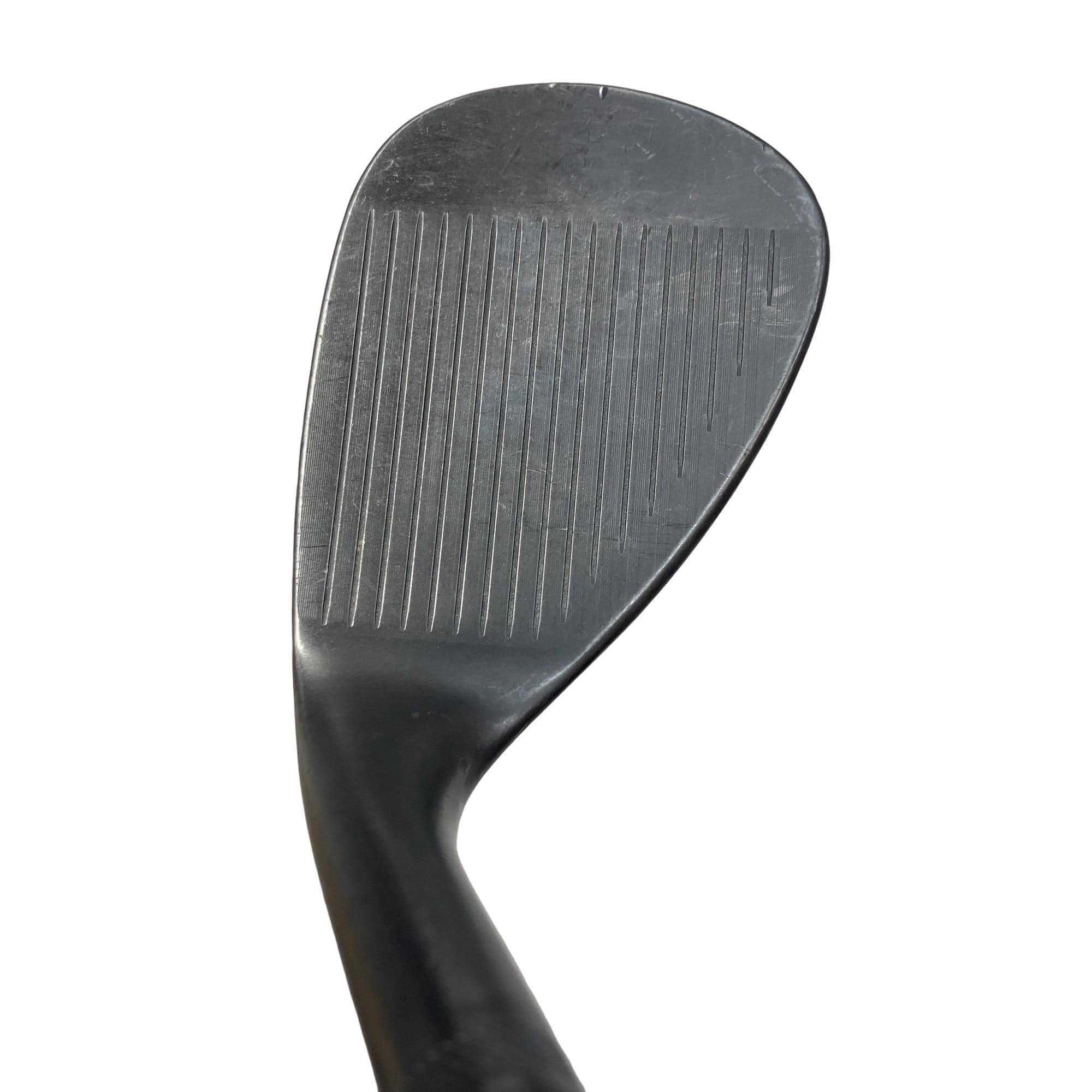 �u�n�j�d�x�@�r�o�h�m�@�l�h�k�k�d�c�@�r�l�X�@�W�F�b�g�u���b�N�@�U�Q°�^�O�W°�l