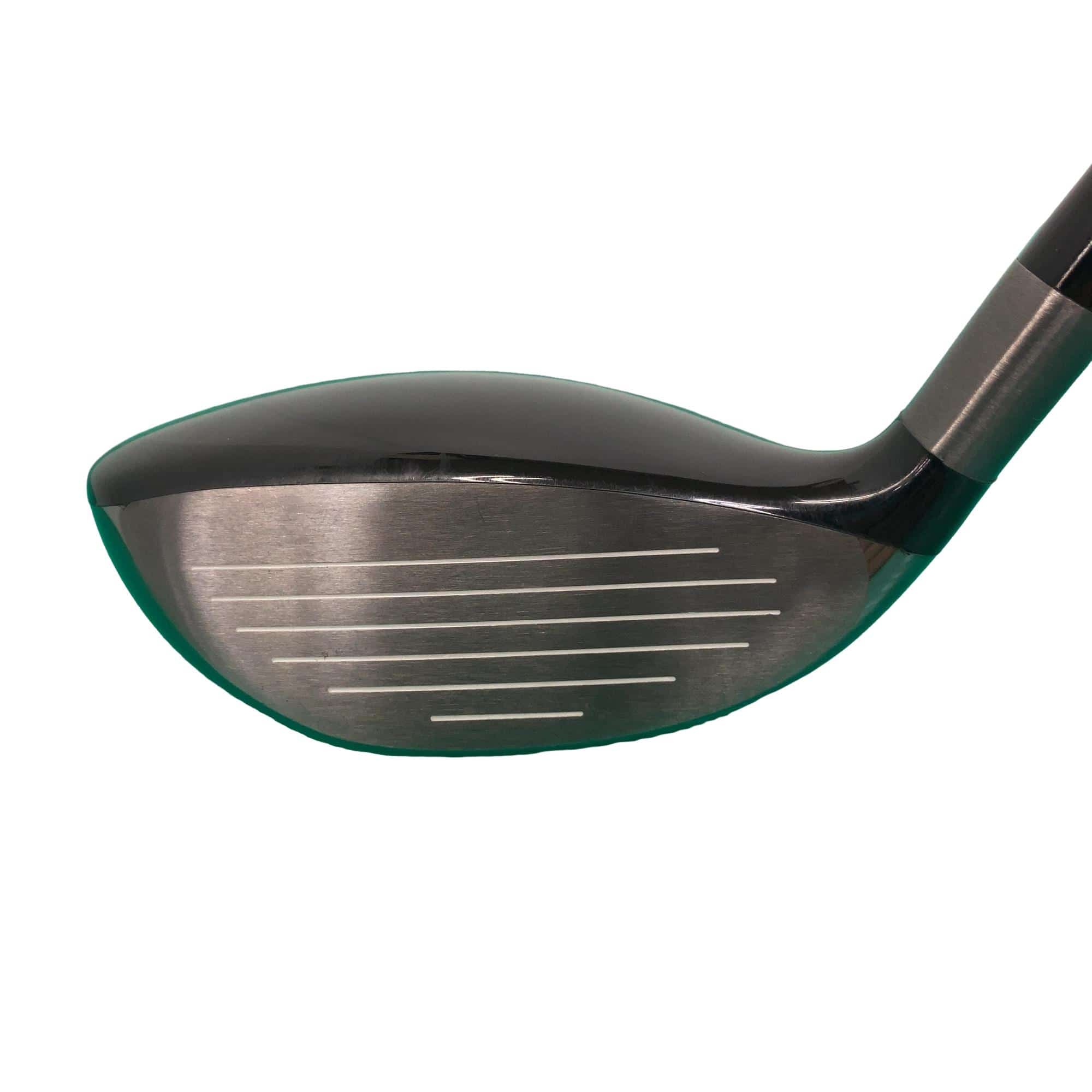 �`�o�d�w�@�t�v�i�Q�O�Q�S�j�@�Q�P°