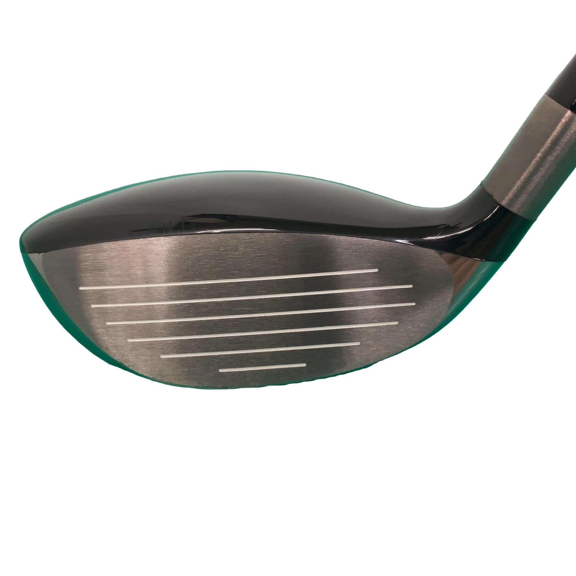 �`�o�d�w�@�t�v�i�Q�O�Q�S�j�@�Q�R°