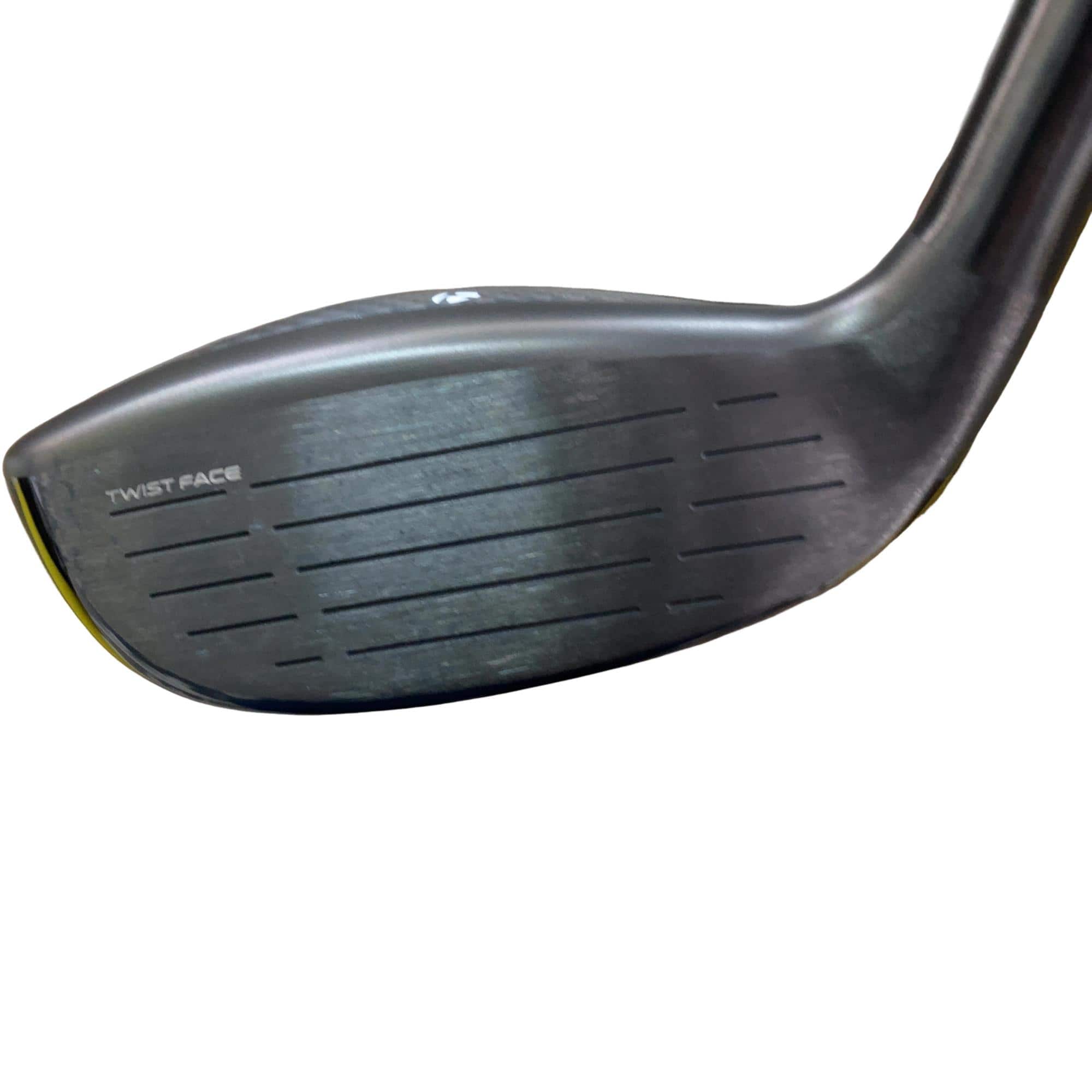 �p���R�T�@�l�`�w�@�k�h�s�d�@�t�T