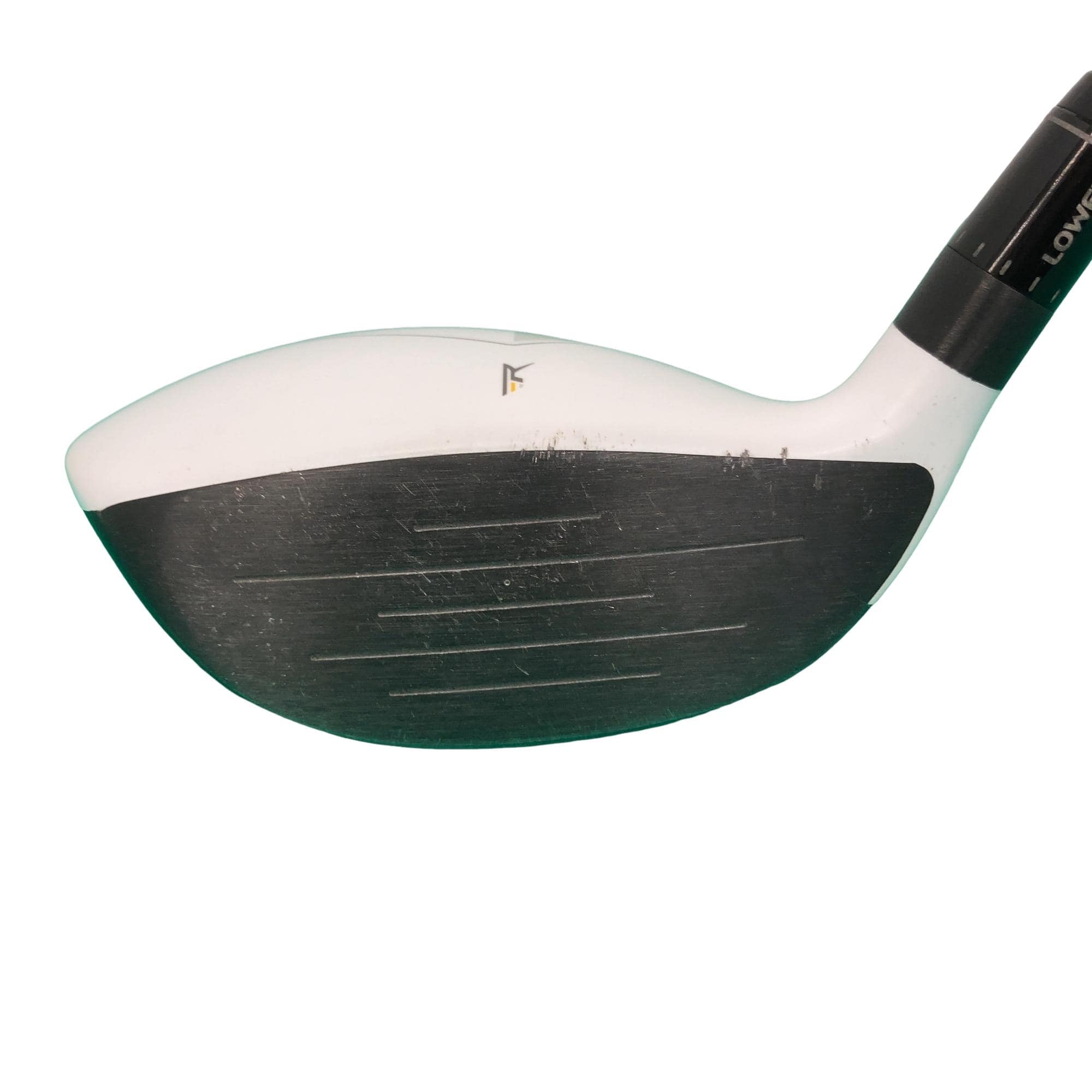 �q�a�y�@�r�s�`�f�d�@�Q�@�s�n�t�q�@�R�v