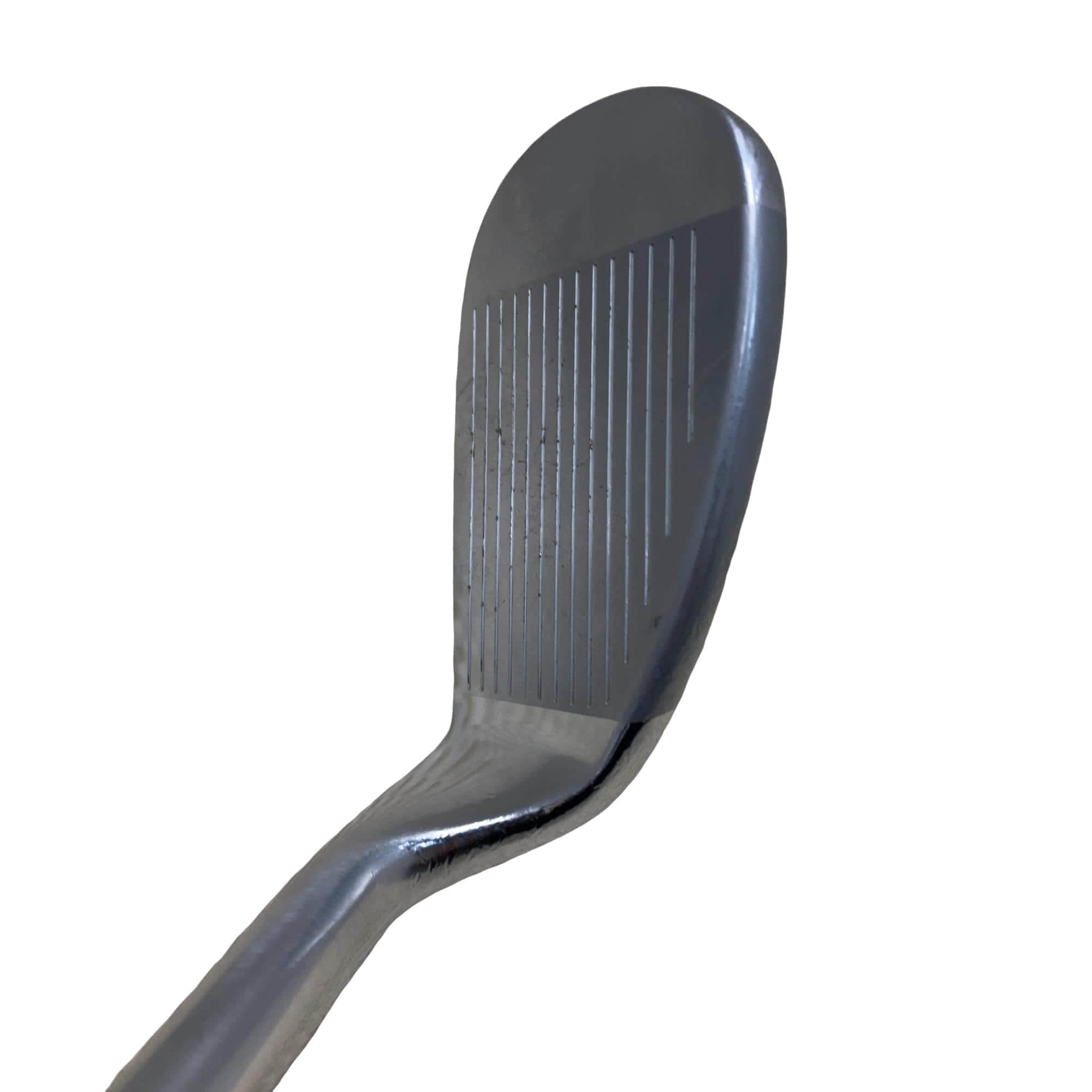 �i�f���@�`�^���}�b�X���@�r�v�i�U�O°�j