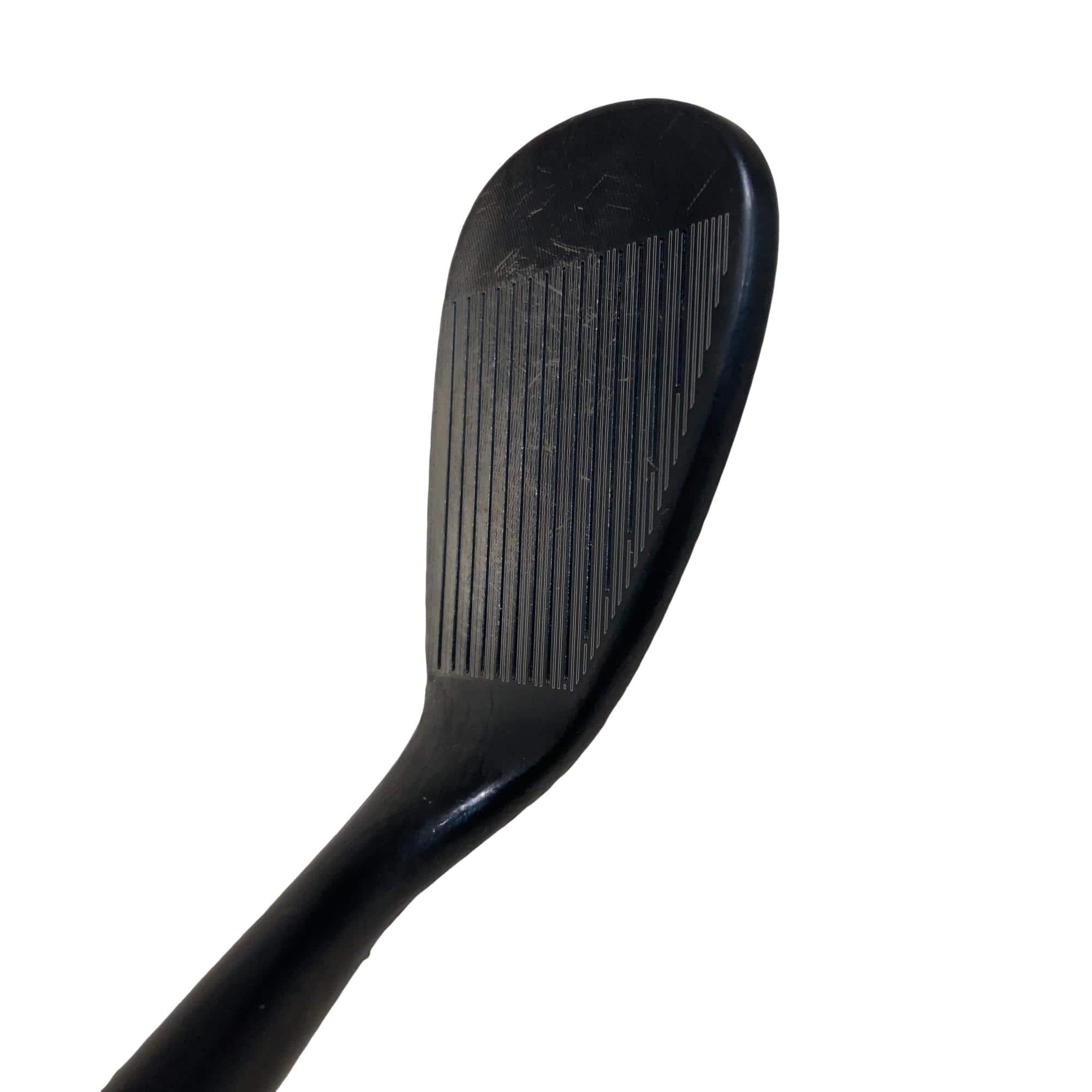 �b�����������������@�T�W�W�@�q�s�w�@�u���b�N�p�[���@�T�W°�^�P�Q°