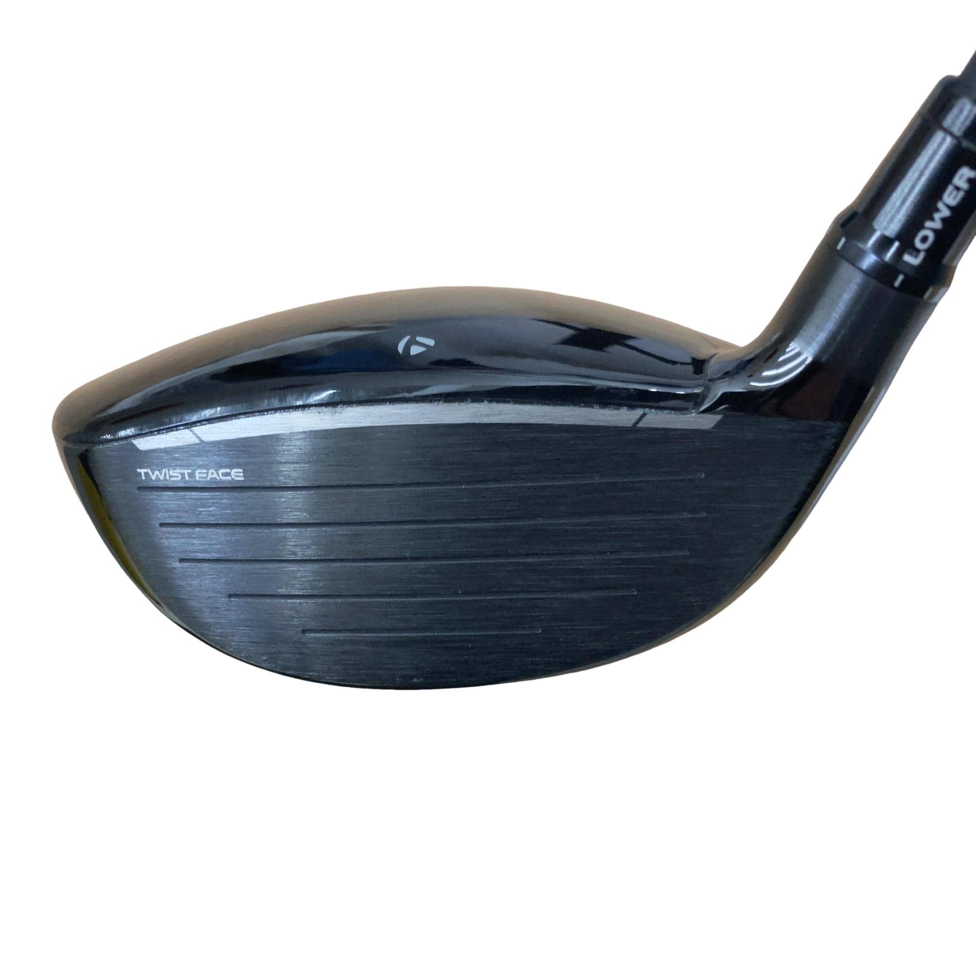 �p���P�O�@�s�n�t�q�@�R�v