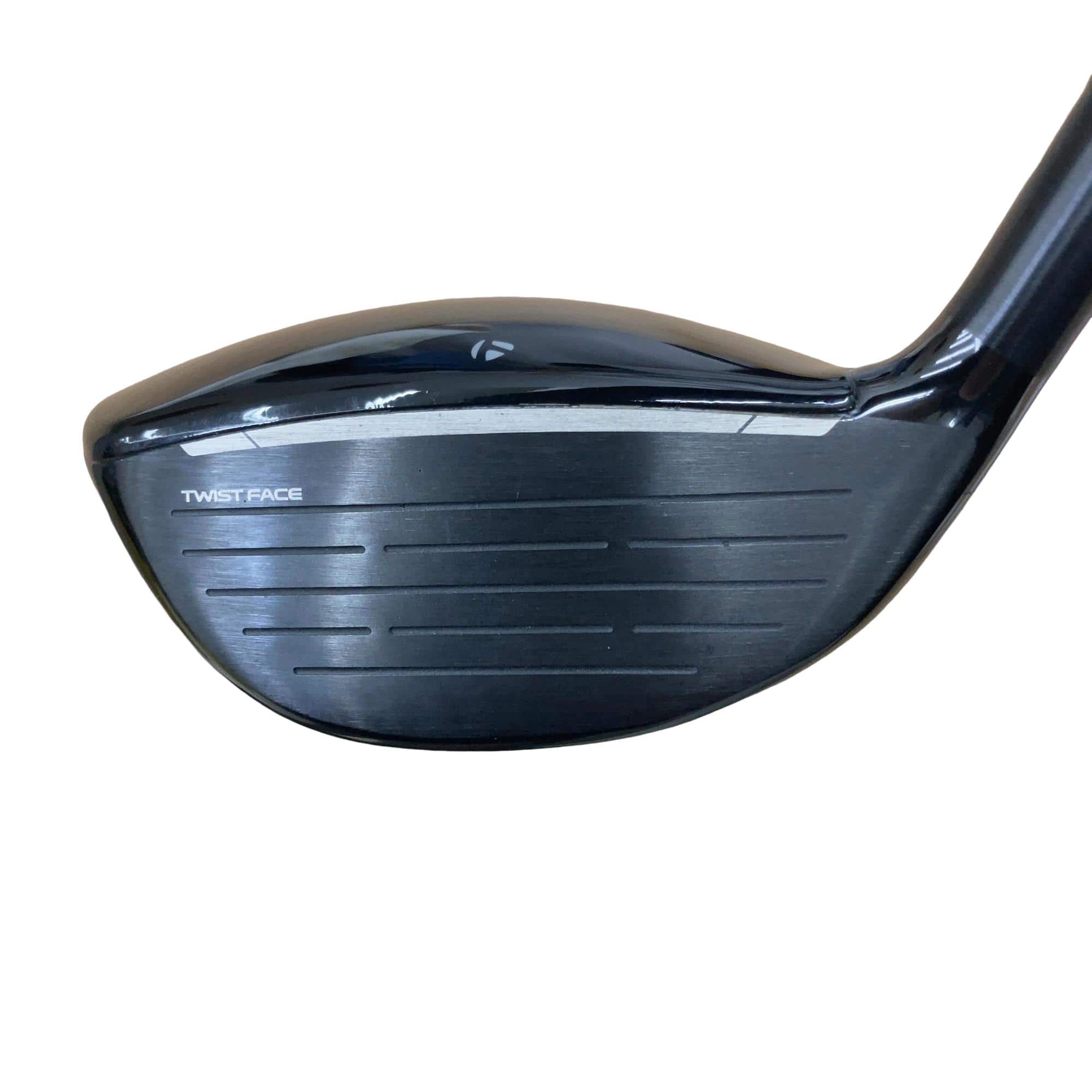 �p���P�O�@�T�v