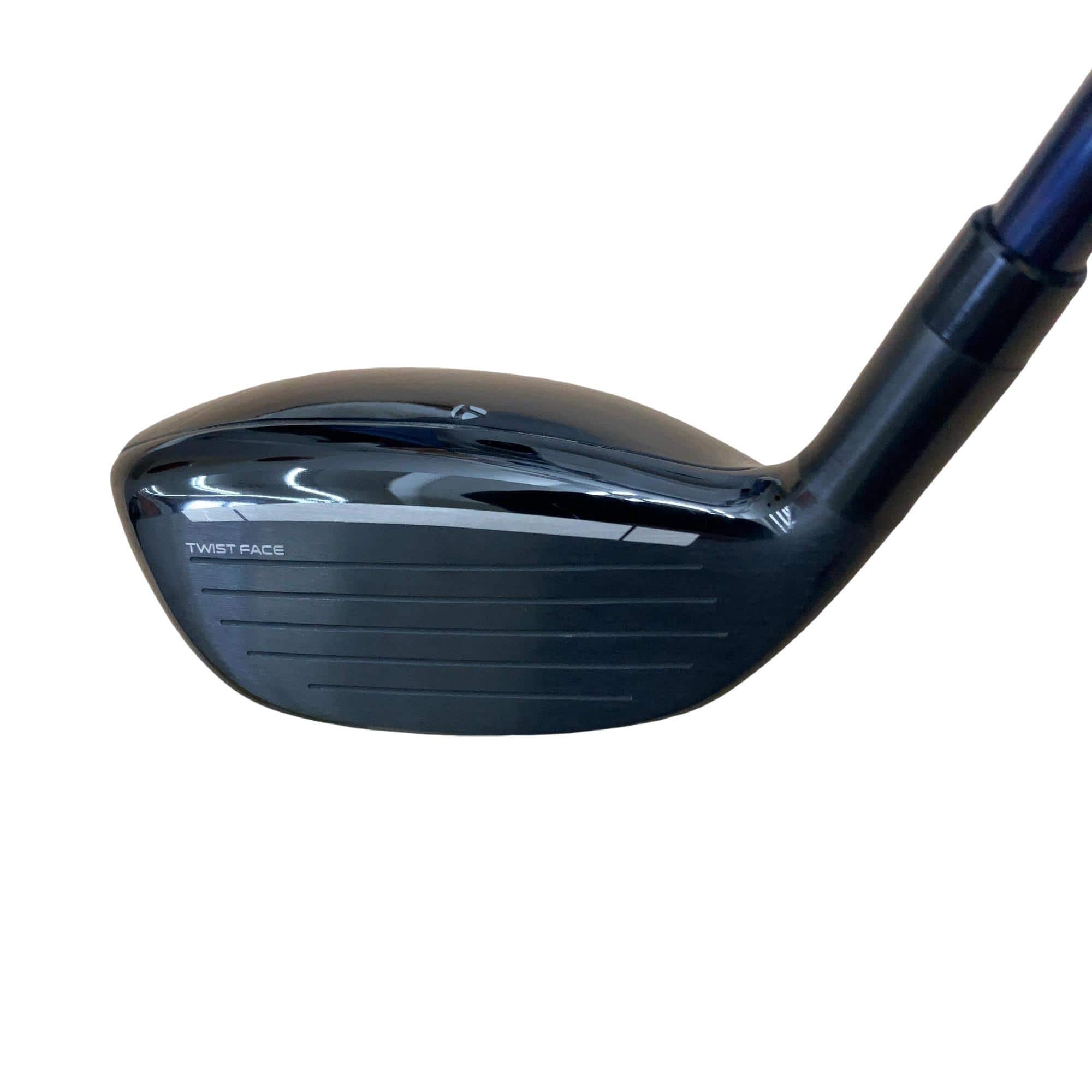 �p���P�O�@�t�S