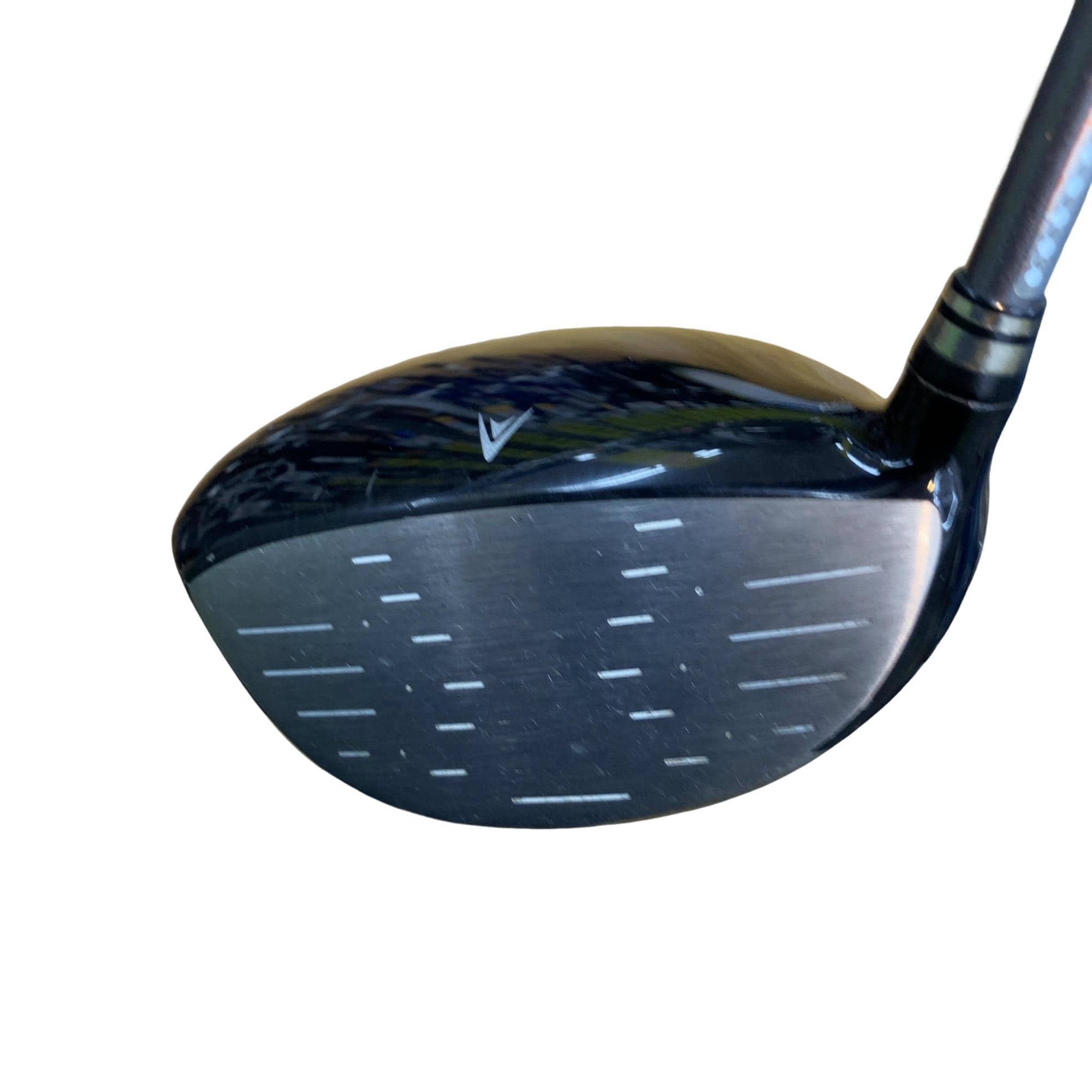 �w�w�h�n�i�Q�O�P�Q�j�@�P�O�D�T°