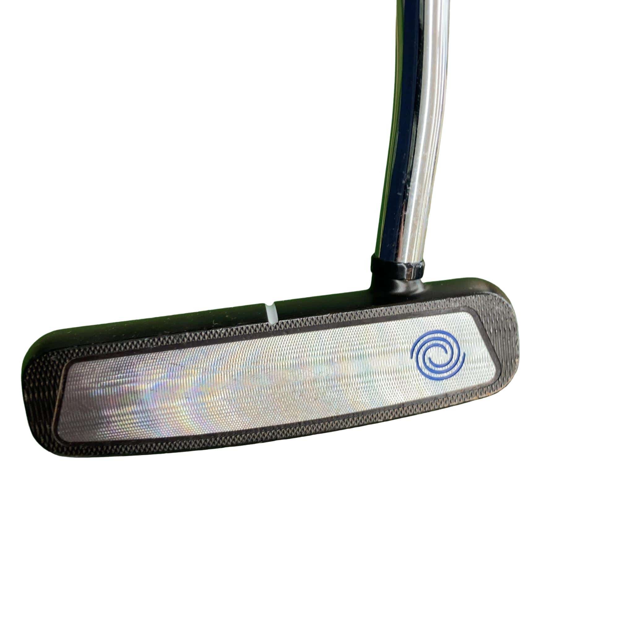 �l�h�k�k�d�c�@�b�n�k�k�d�b�s�h�n�m�@�r�w�@�u�|�k�h�m�d�@�e�`�m�f�@�R�S�C���`