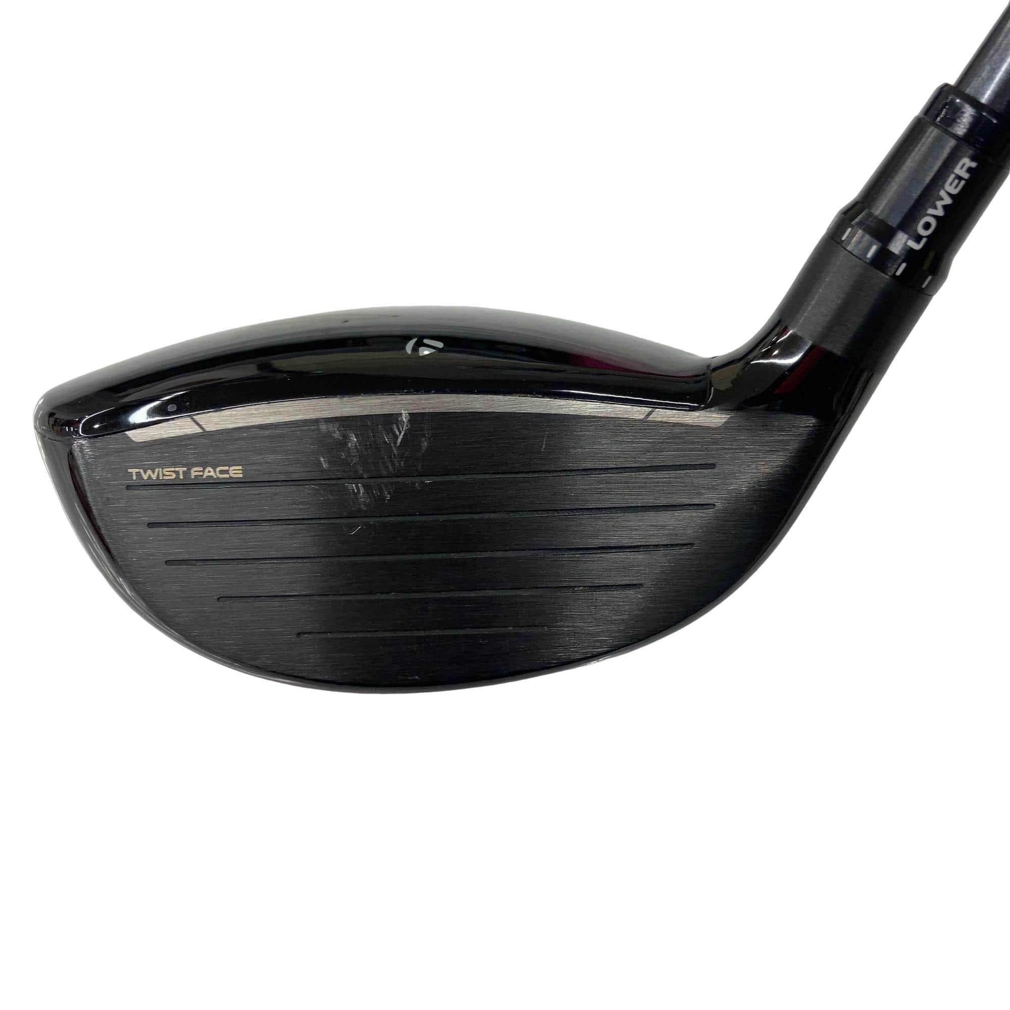 �p���P�O�@�s�n�t�q�@�T�v