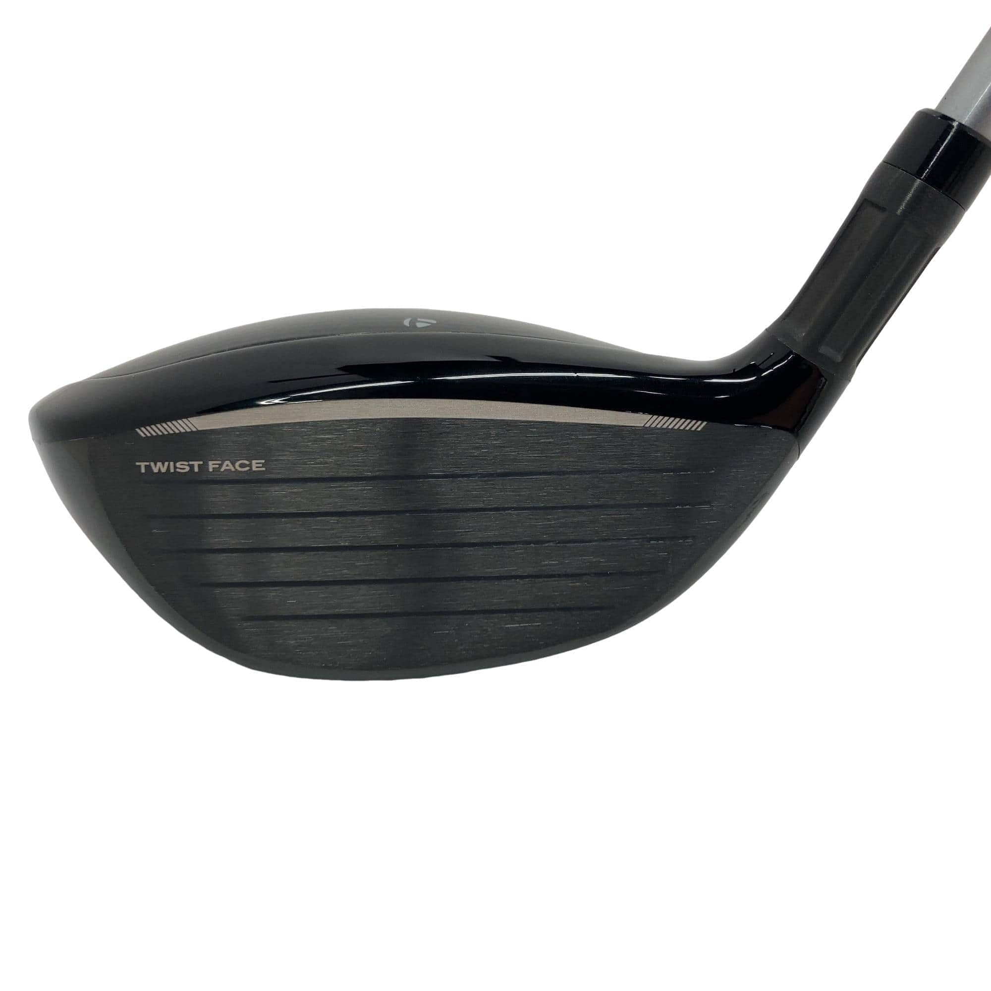 �r�s�d�`�k�s�g�@�R�v