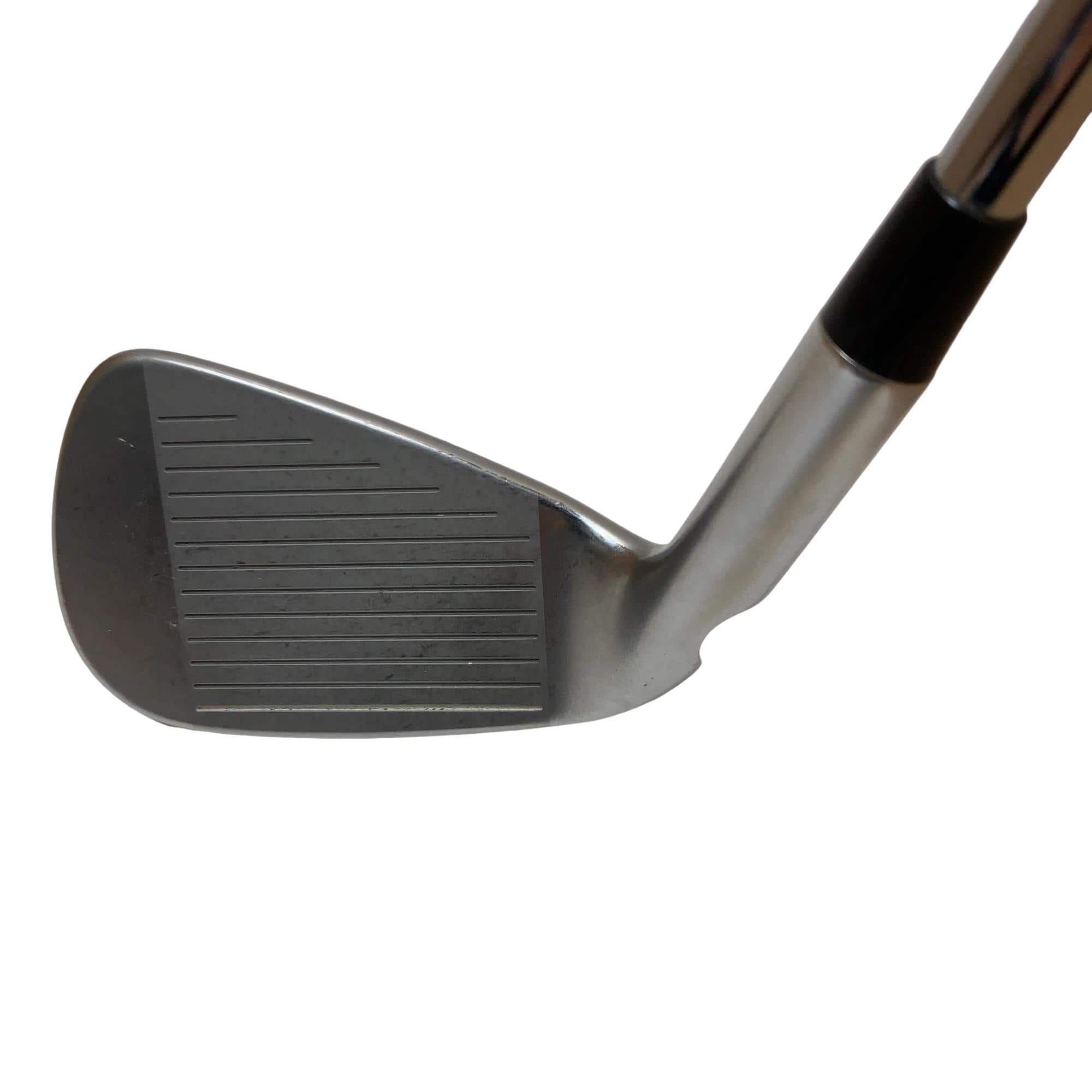 ���T�O�O�@�V�r�i���{���F�U�{�Z�b�g�j