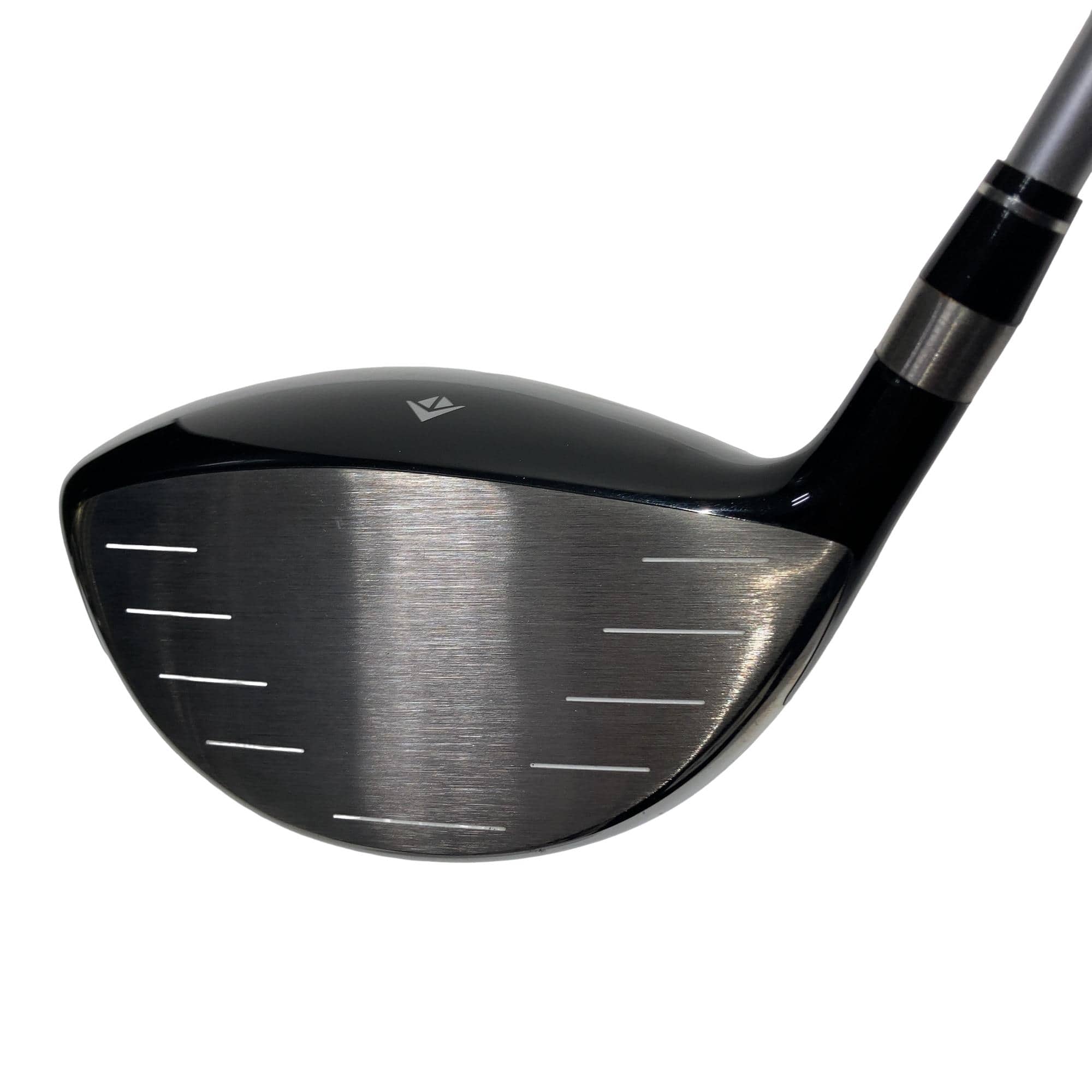 �a���@�y�d�`�k�@�T�Q�T�@�P�O�D�T°