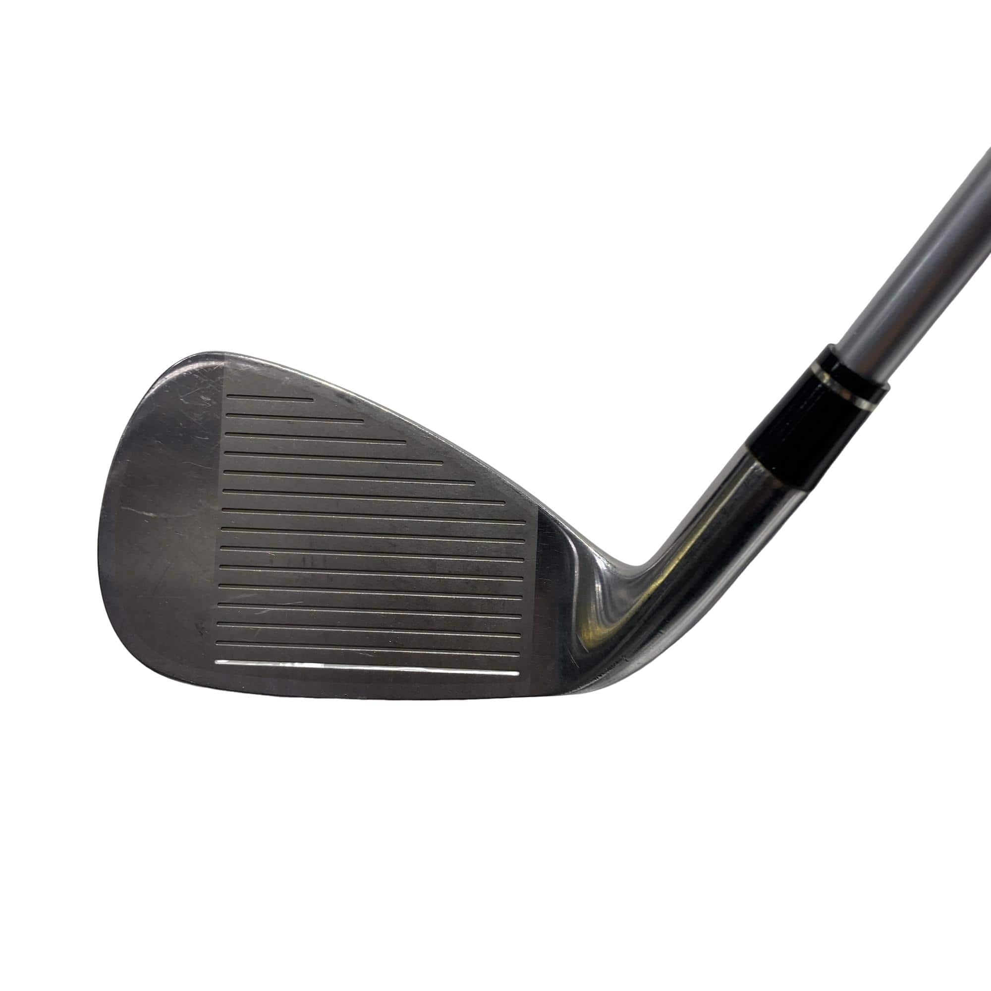 �a���@�y�d�`�k�@�T�Q�T�@�@�U�r�i���{���F�U�{�Z�b�g�j