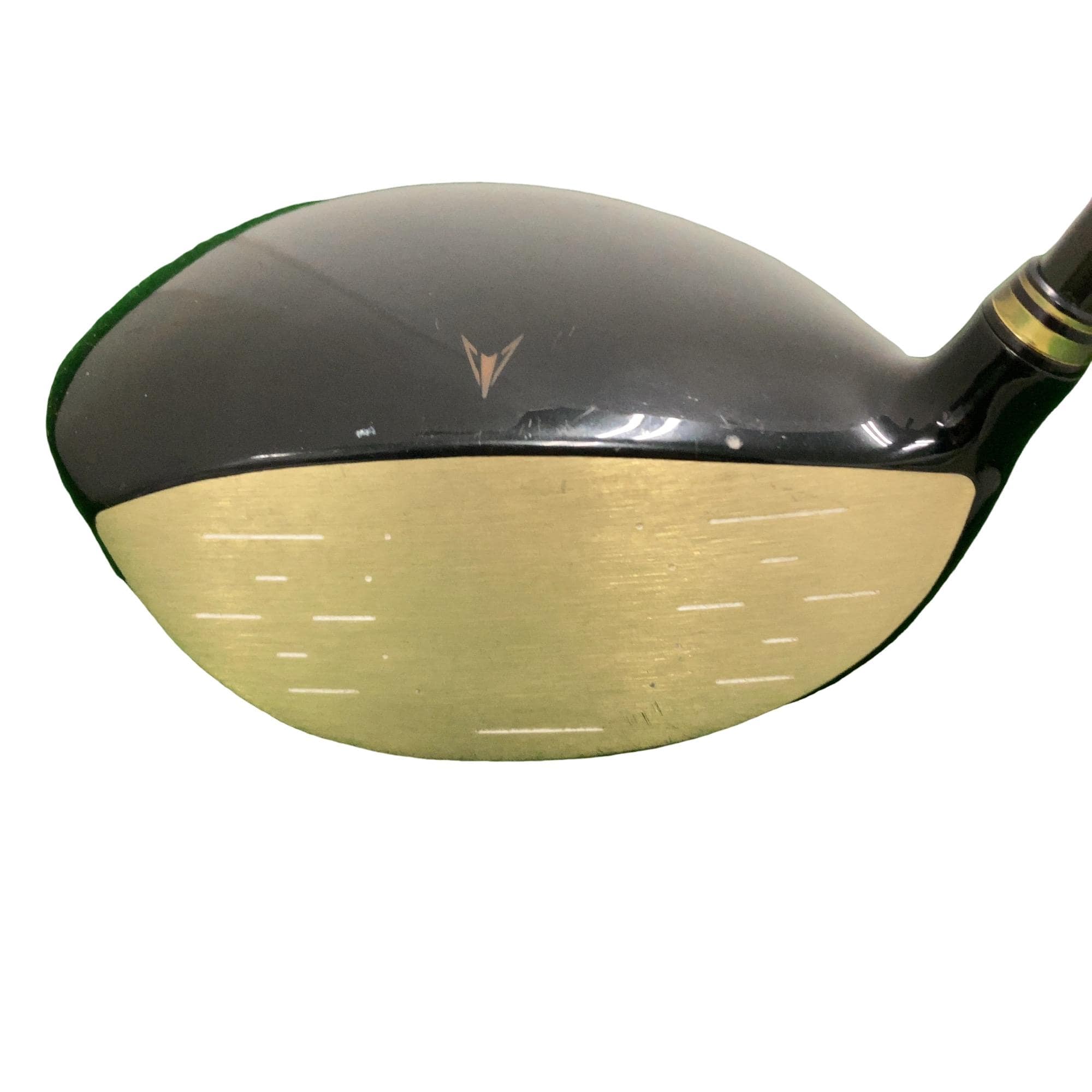 �w�w�h�n�@�o�q�h�l�d�i�Q�O�P�R�j�@�P�O�D�T°