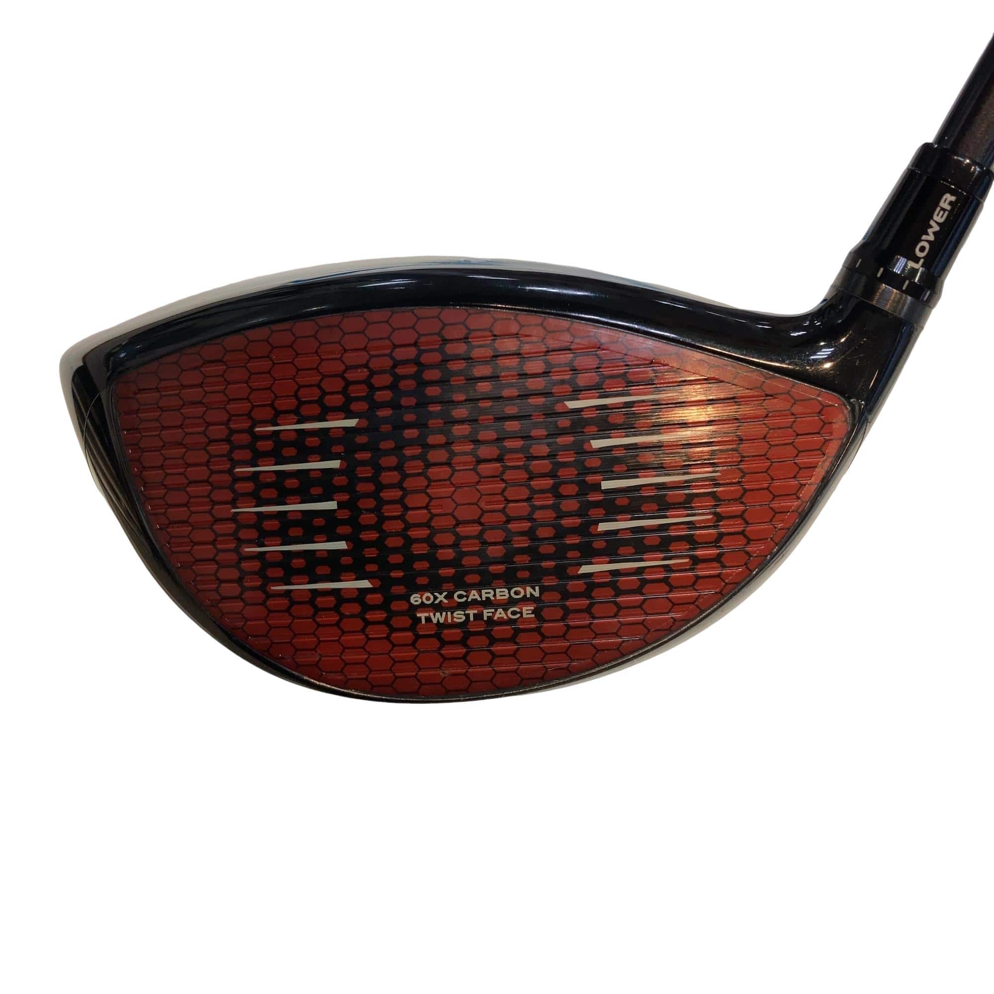 �r�s�d�`�k�s�g�@�P�O�D�T°