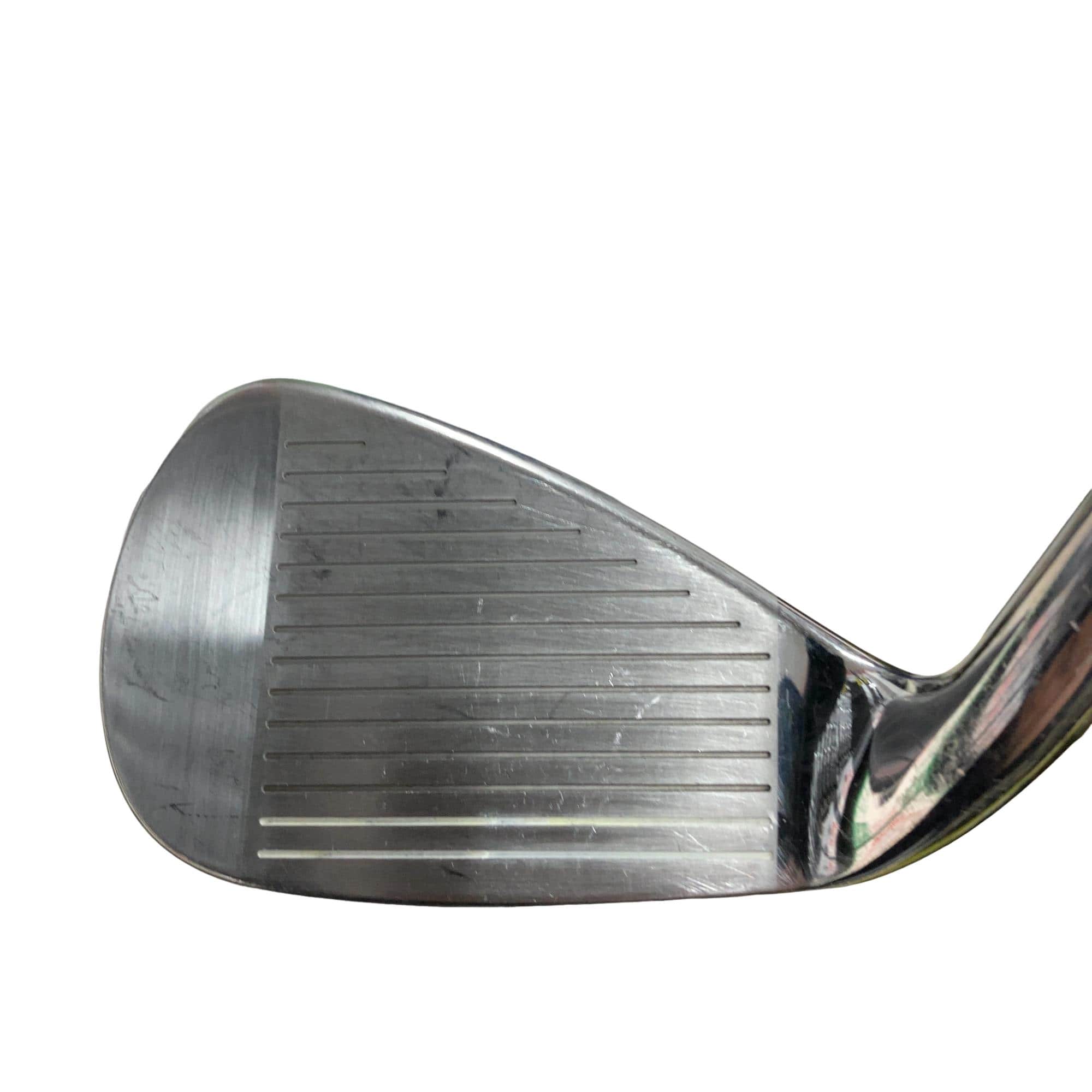 �s�n�t�q�r�s�`�f�d�@�u���p�i�Q�O�P�O�j�@�W�r�i���{���F�V�{�Z�b�g�j