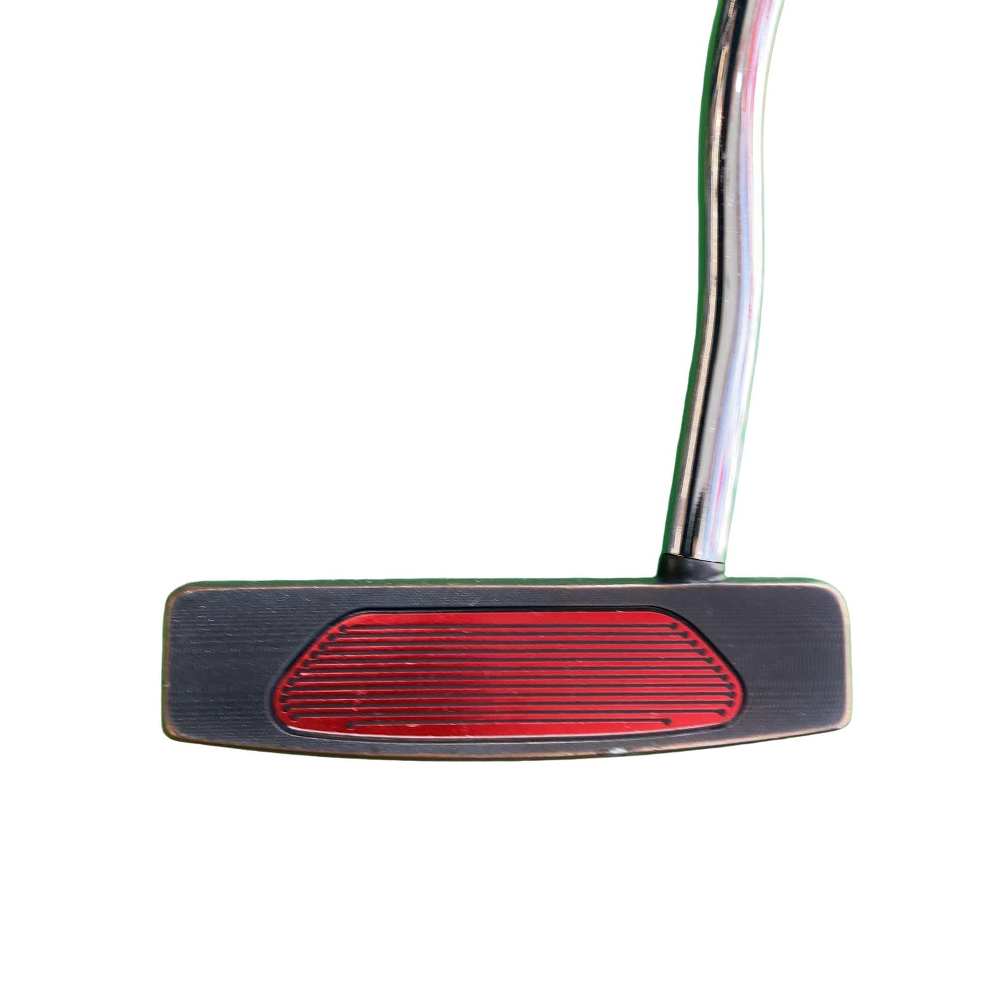 �s�o�@�b�n�k�k�d�b�s�h�n�m�@�a�k�`�b�j�@�b�n�o�o�d�q�@�l�t�k�k�d�m�@�Q�@�R�R�C���`�i�����L���j