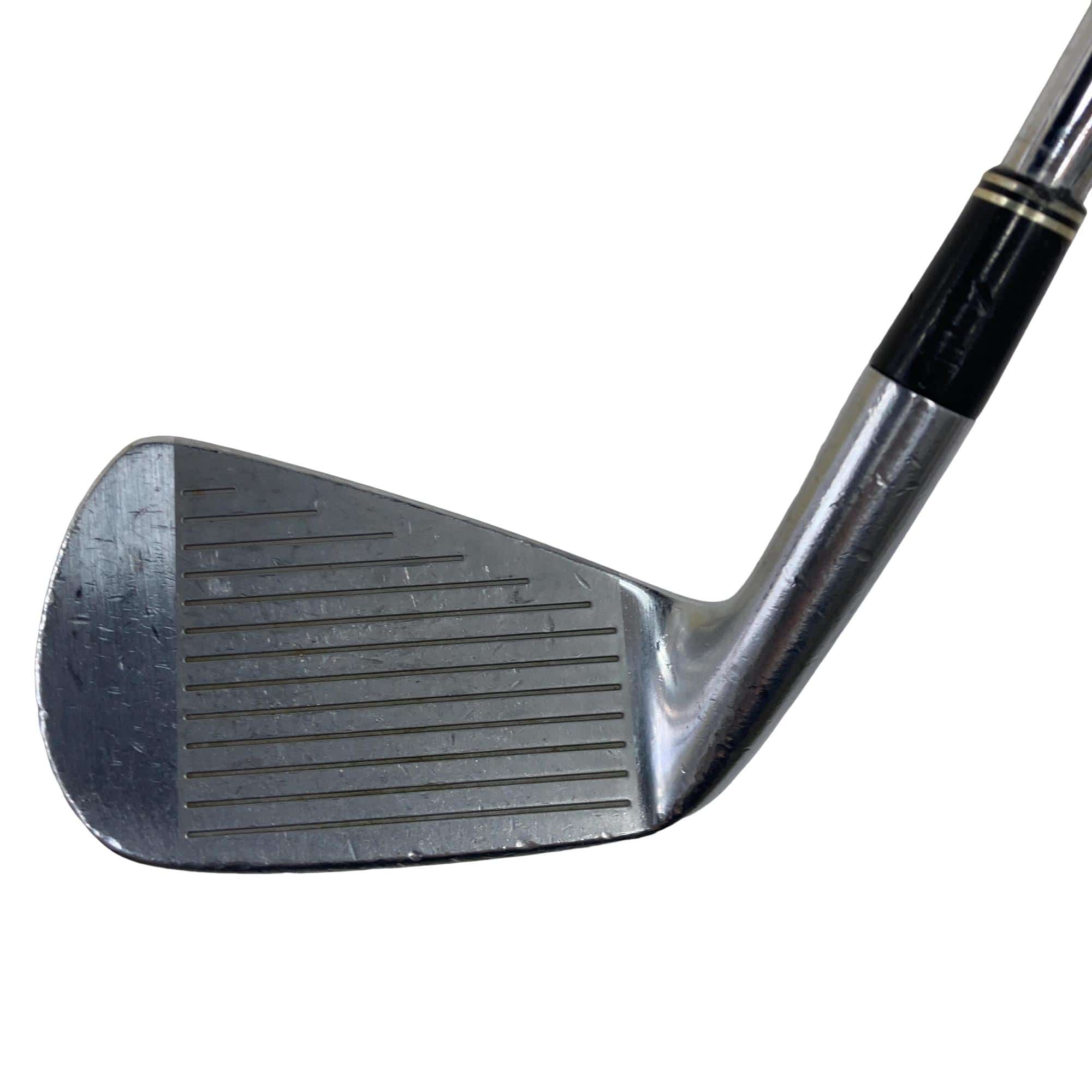 �s�n�t�q�r�s�`�f�d�@�w�|�a�k�`�c�d�@�V�O�R�@�U�r�i���{���F�U�{�Z�b�g�j