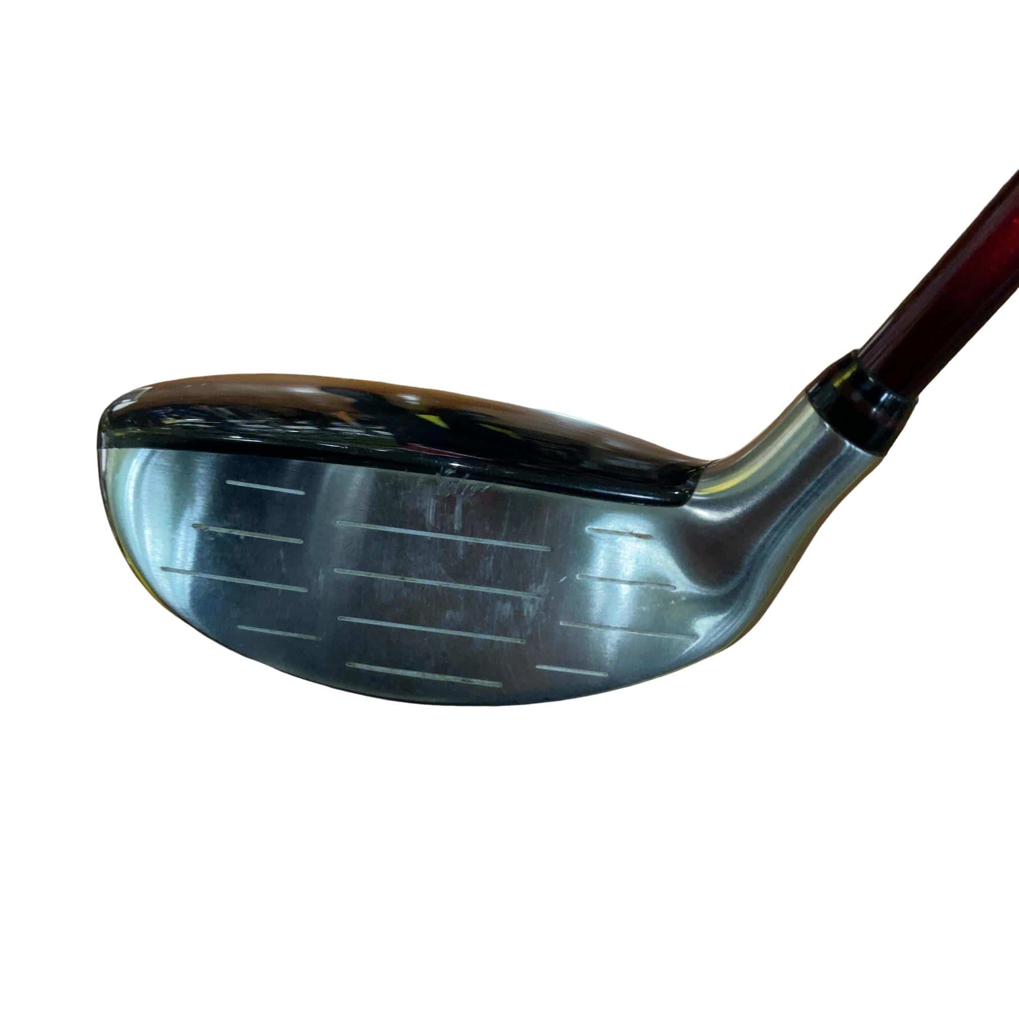 �n�m�n�e�e�@�e�`�h�q�v�`�x�@�v�h�m�f�r�@�Q�S°