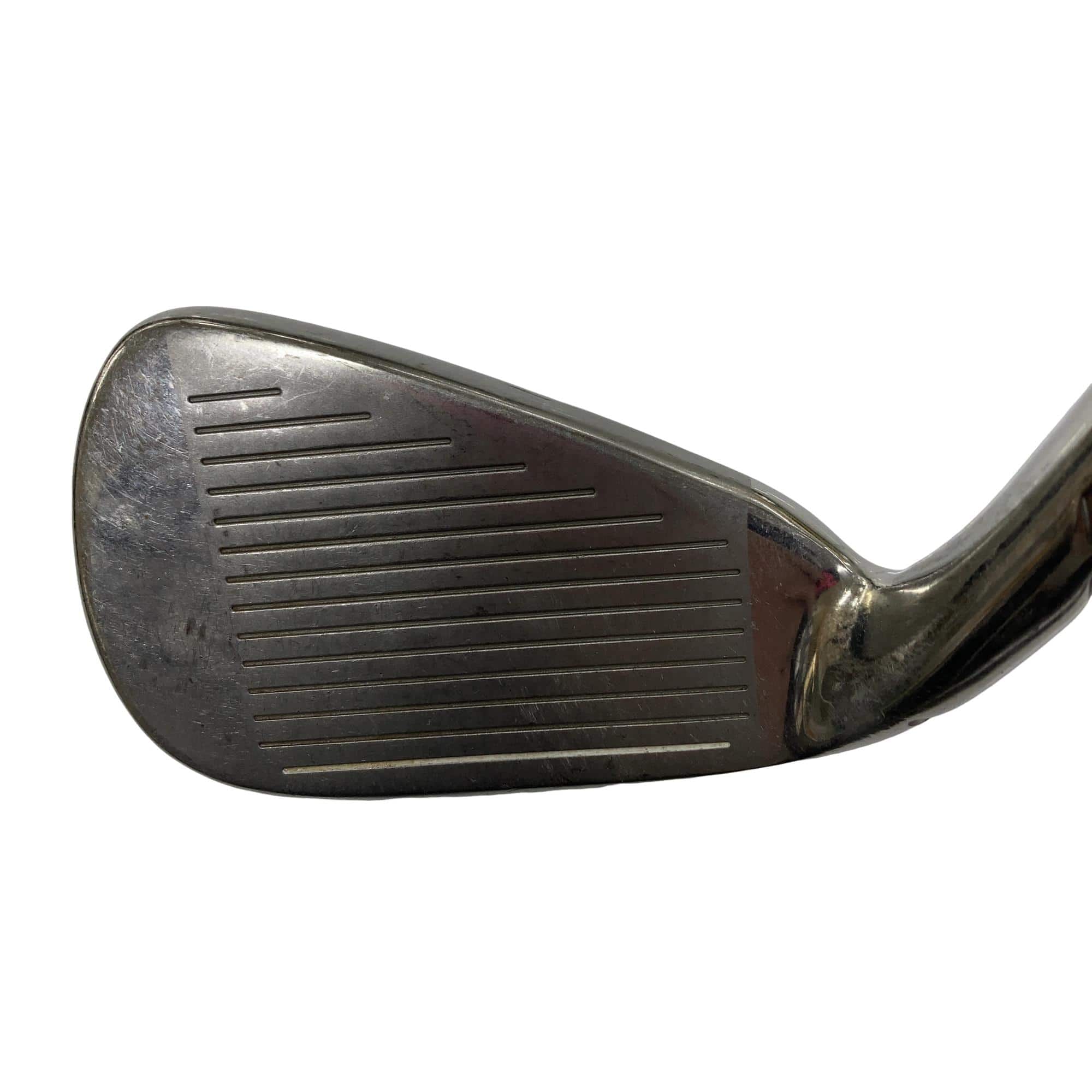 �r�h�l�@�l�`�w�E�n�r�@�@�V�r�i���{���F�V�{�Z�b�g�j