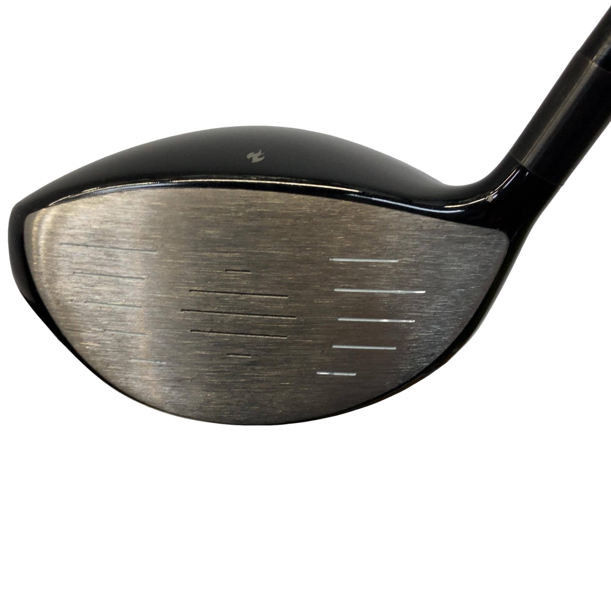 �s�n�t�q�@�a�t�q�m�d�q�@�P�O�D�T°