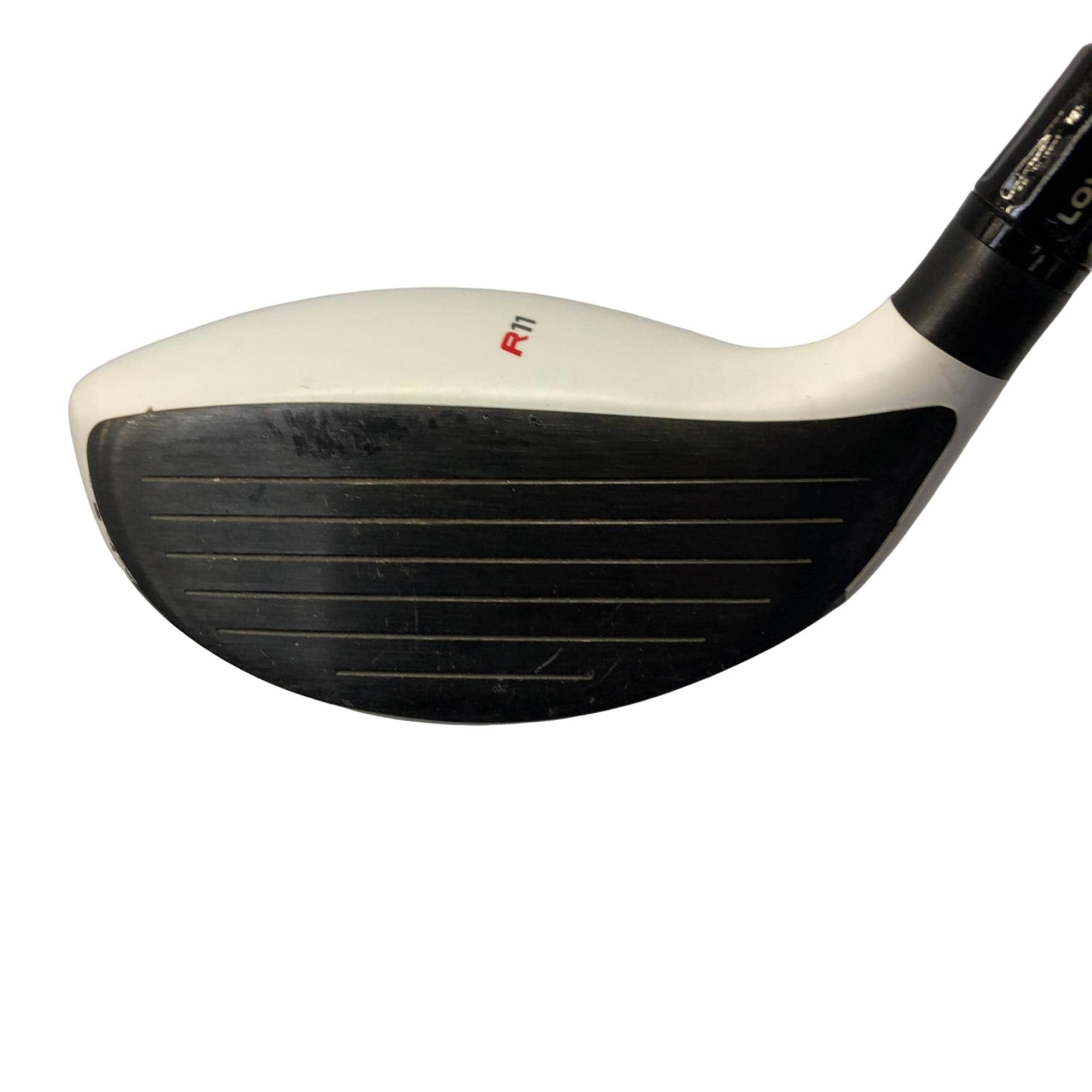 �q�P�P�r�@�T�v�@�t�r�`