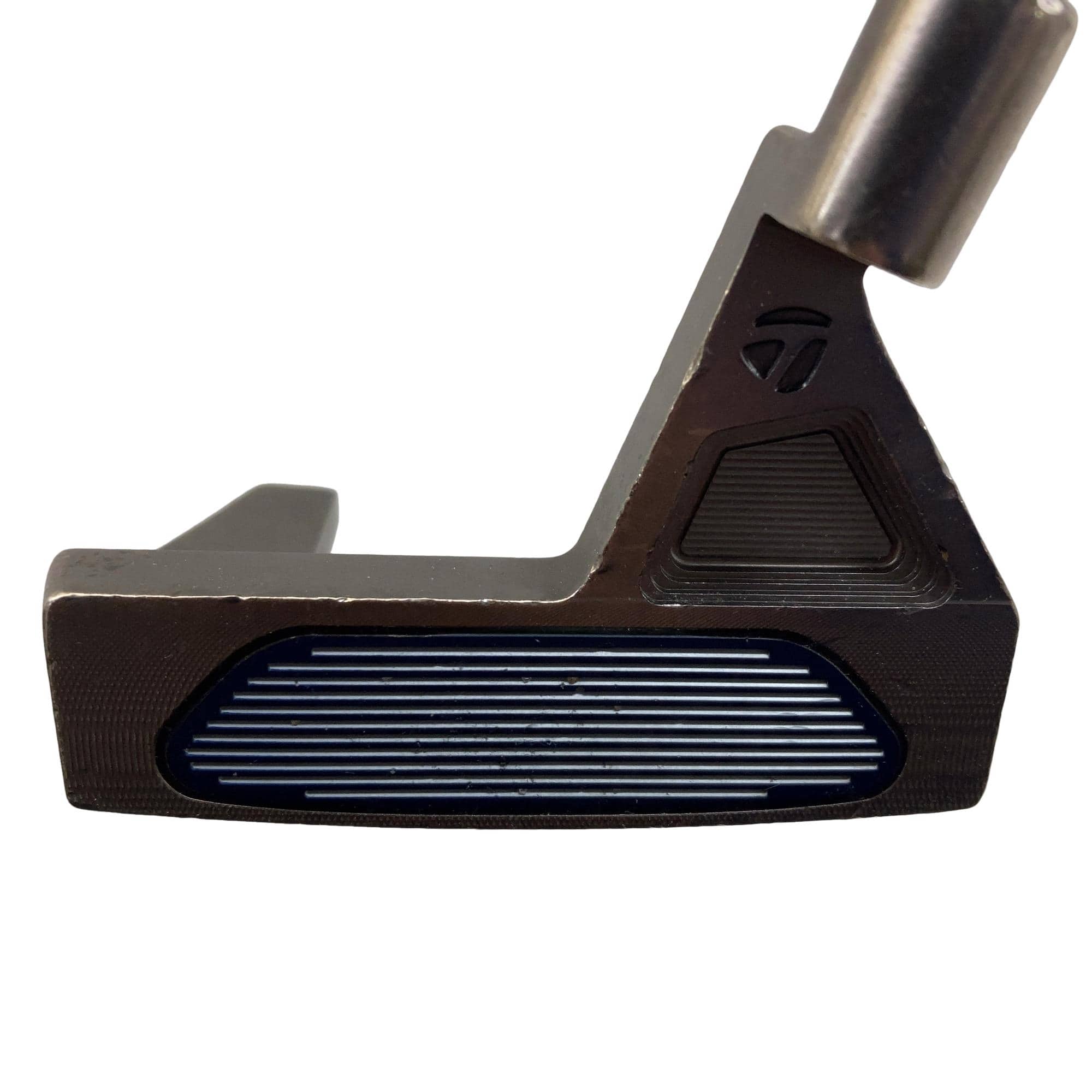 �s�q�t�r�r�@�s�l�P�@�R�S�C���`