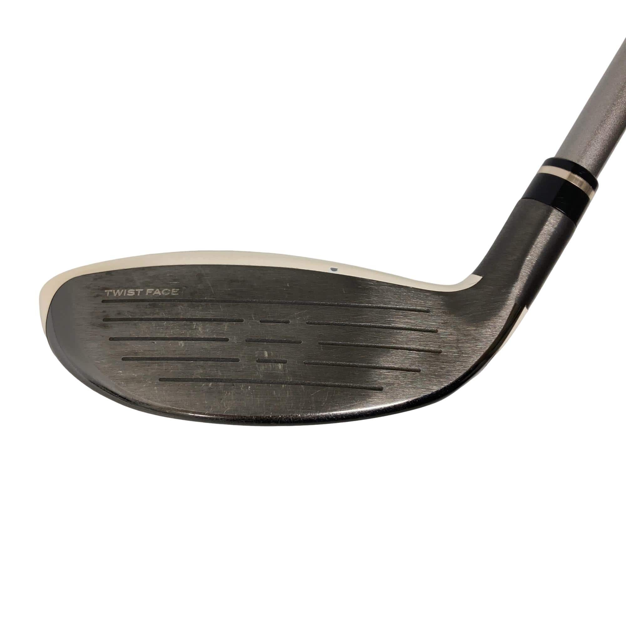 �r�s�d�`�k�s�g�@�f�k�n�h�q�d�@�t�S