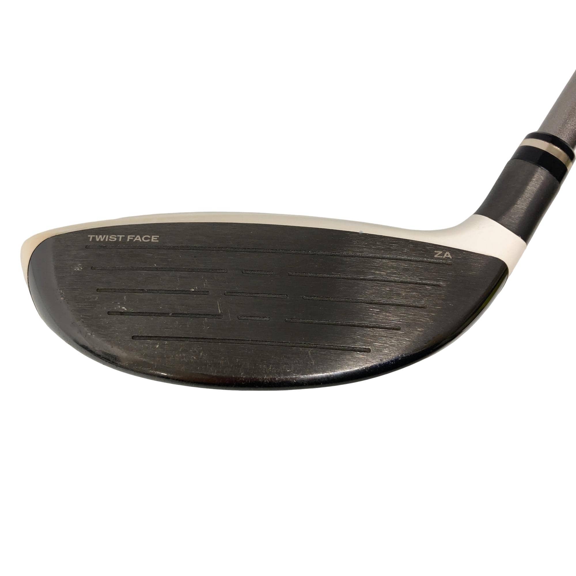 �r�s�d�`�k�s�g�@�f�k�n�h�q�d�@�R�v