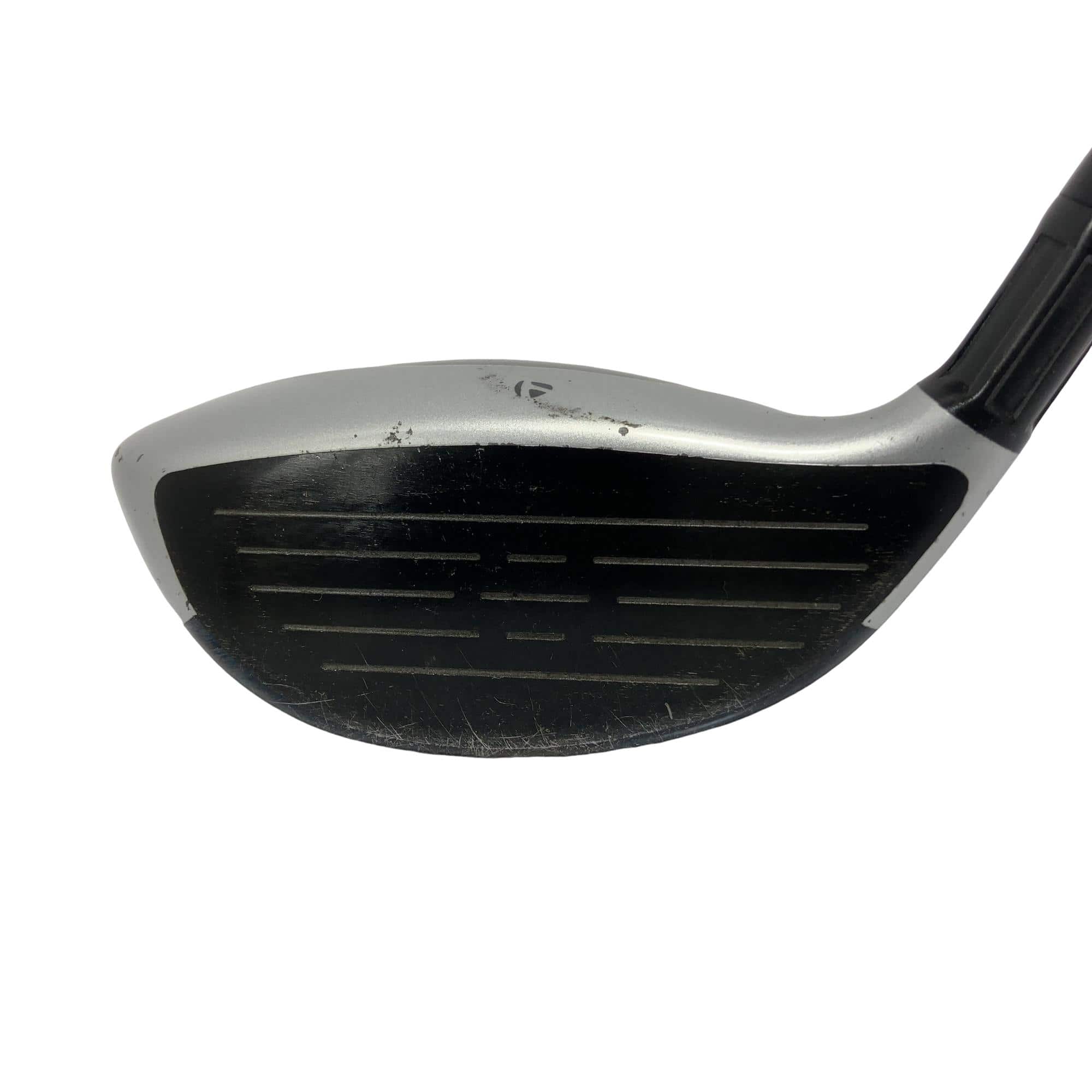 �l�S�@�R�v