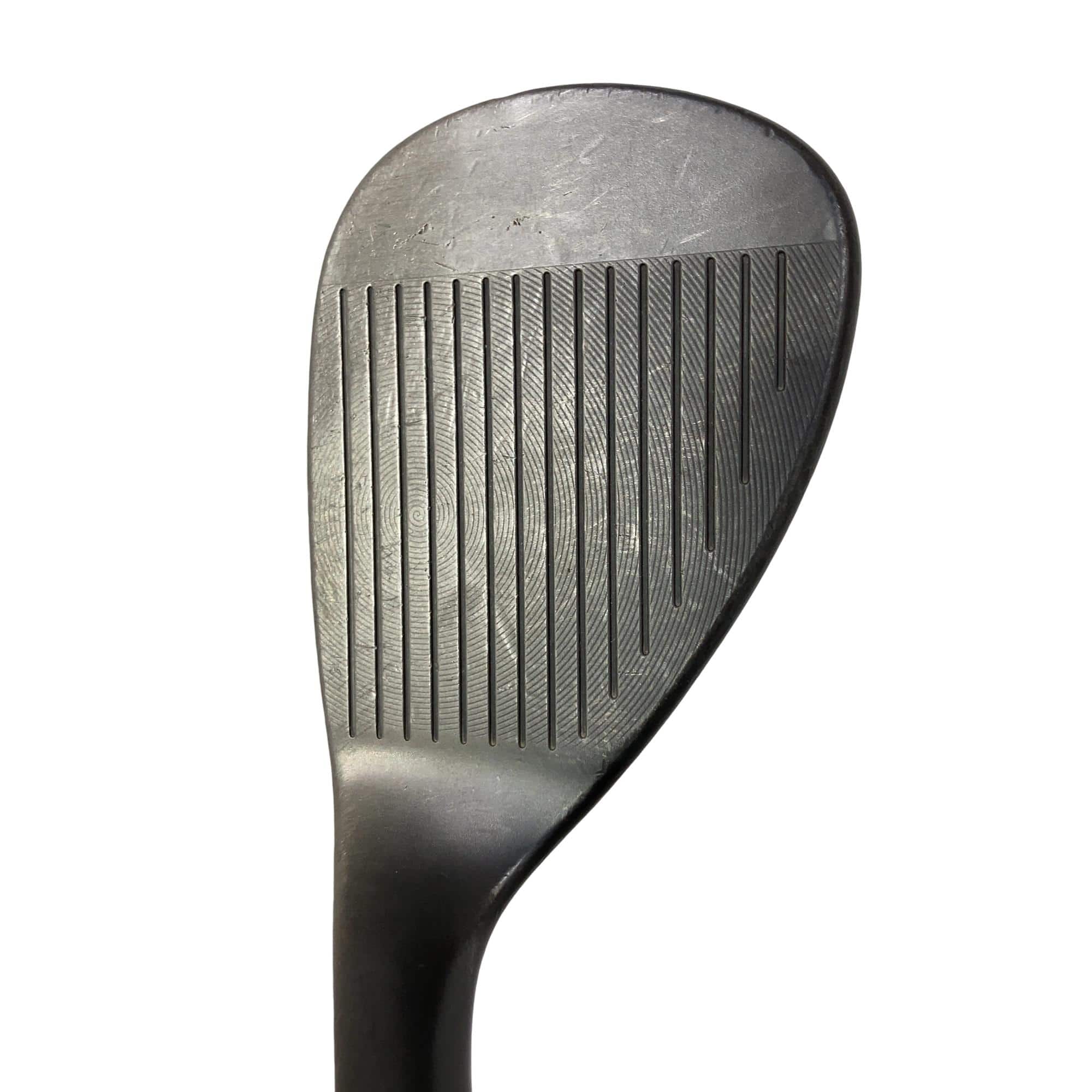 �j�h�m�f�@�l�h�l�@�v�d�c�f�d�i�Q�O�Q�O�j�@�u���b�N�@�T�U°�^�P�O°�i�u�d�q�r�`�s�h�k�d�j