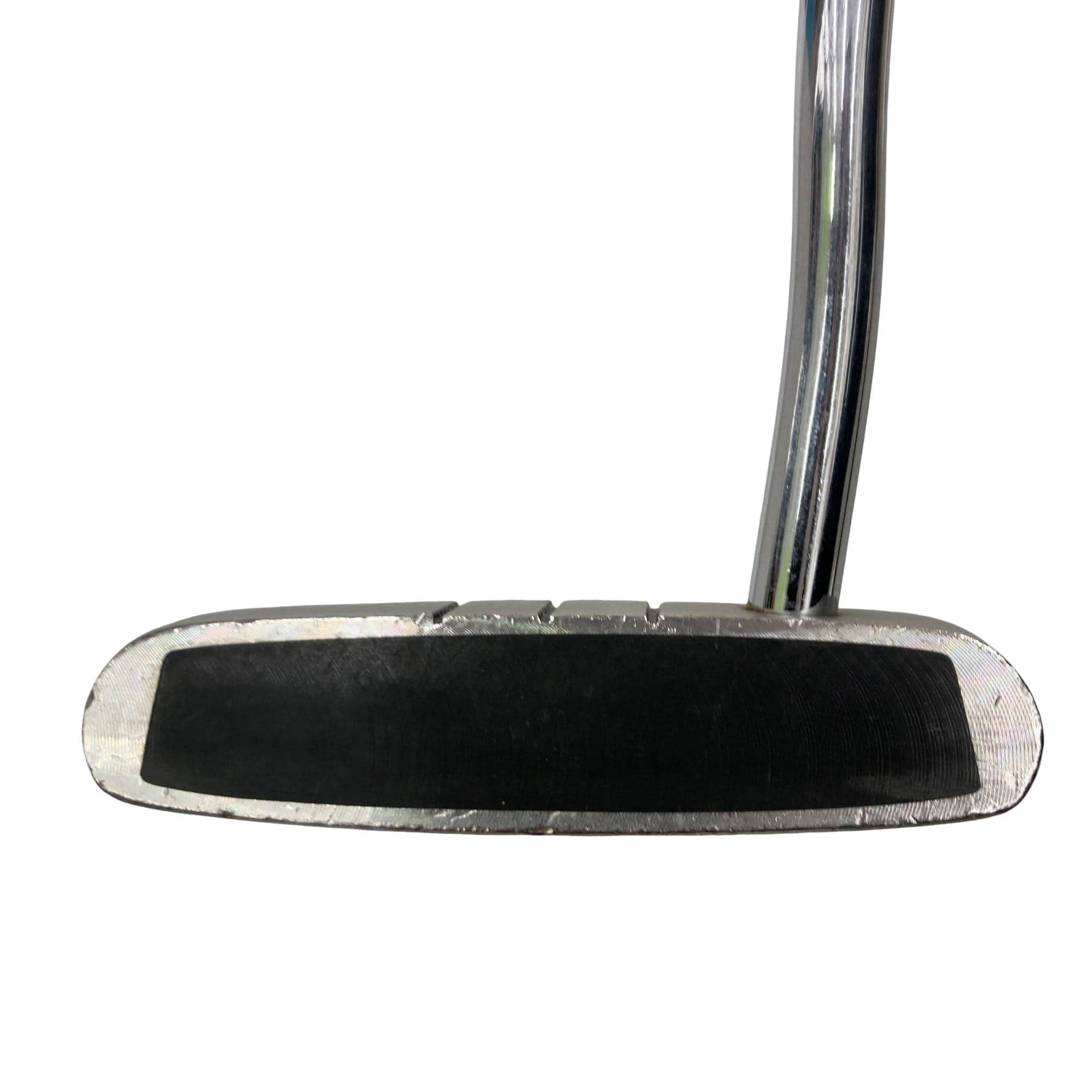 �c�t�`�k�@�e�n�q�b�d�@�q�n�r�r�h�d�@�h�h