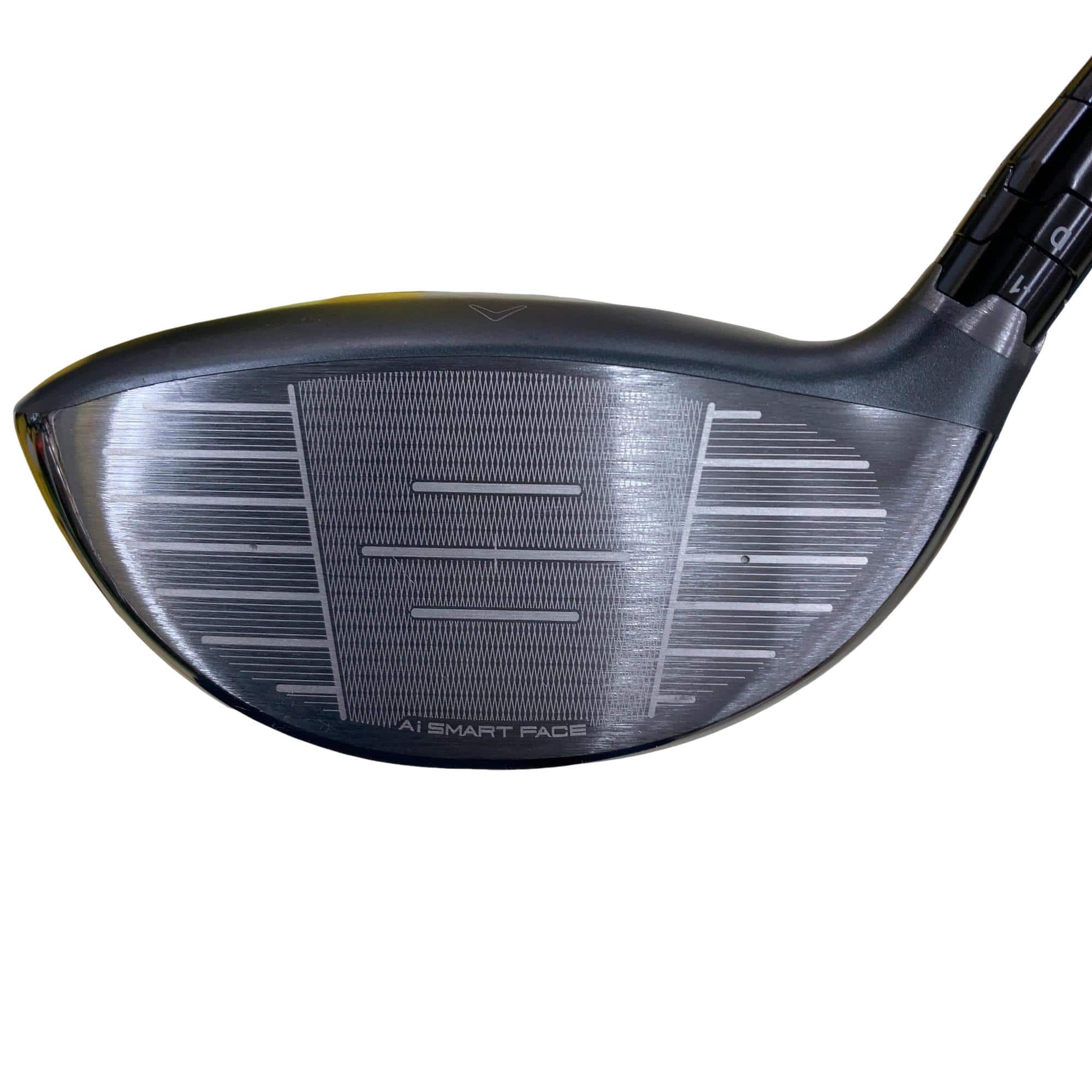 �o�`�q�`�c�x�l�@�`���@�r�l�n�j�d�@�s���@�R�S�O�@�l�h�m�h�@�P�P�D�T°