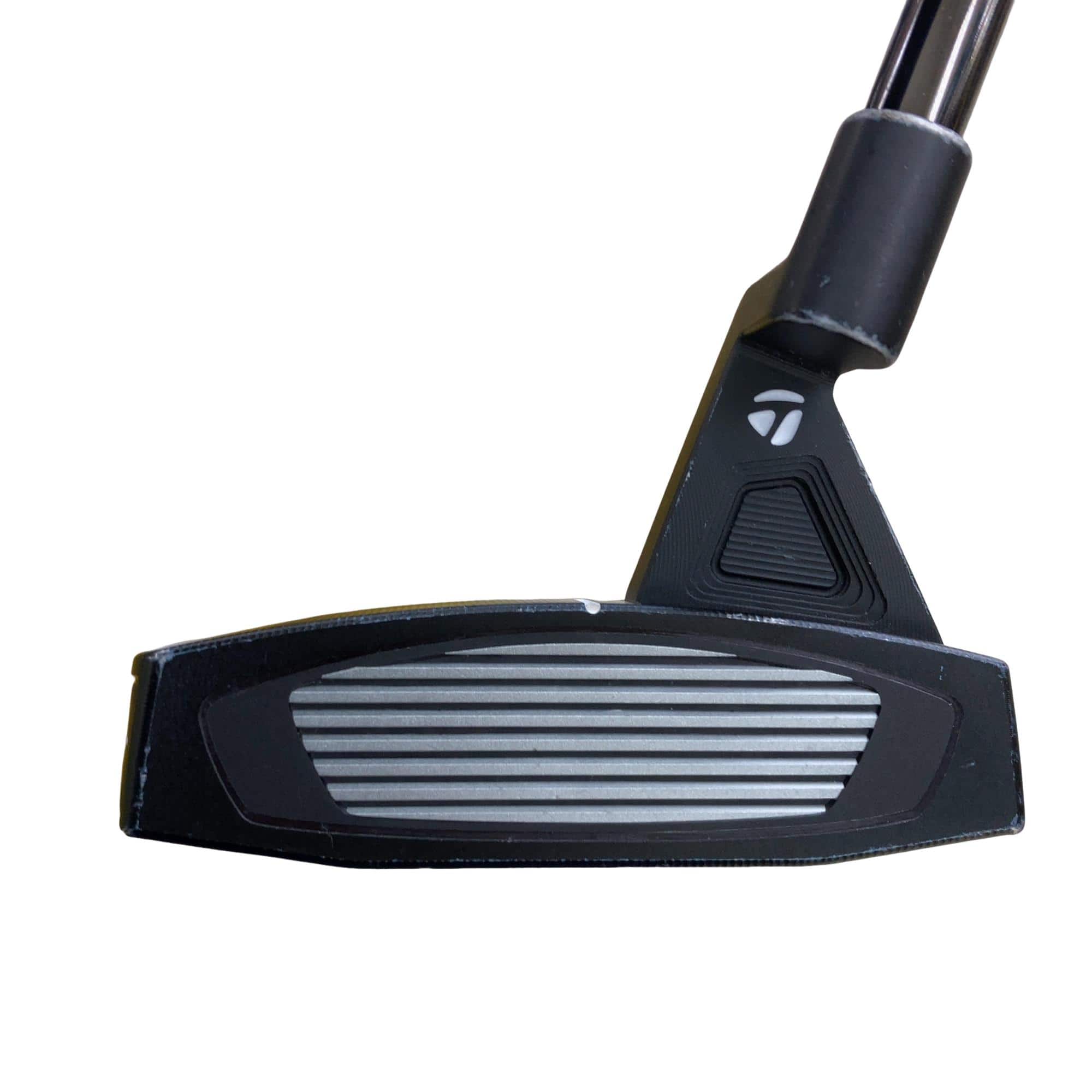 �r�����������@�f�s�@�a�k�`�b�j�@�s�l�P�@�R�S�C���`