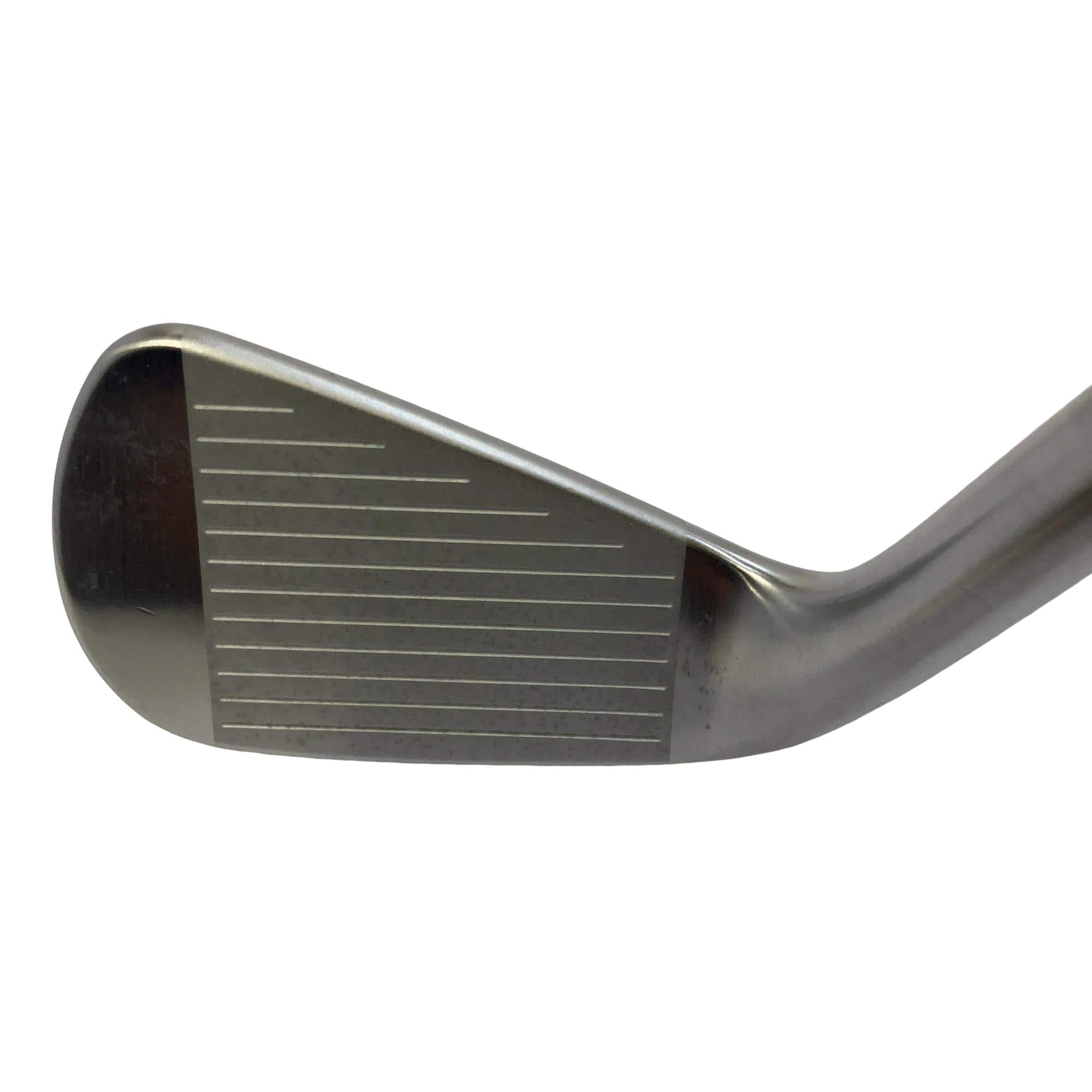 �s���������������@�b�a�@�V�P�W�@�U�r�i���{���F�U�{�Z�b�g�j